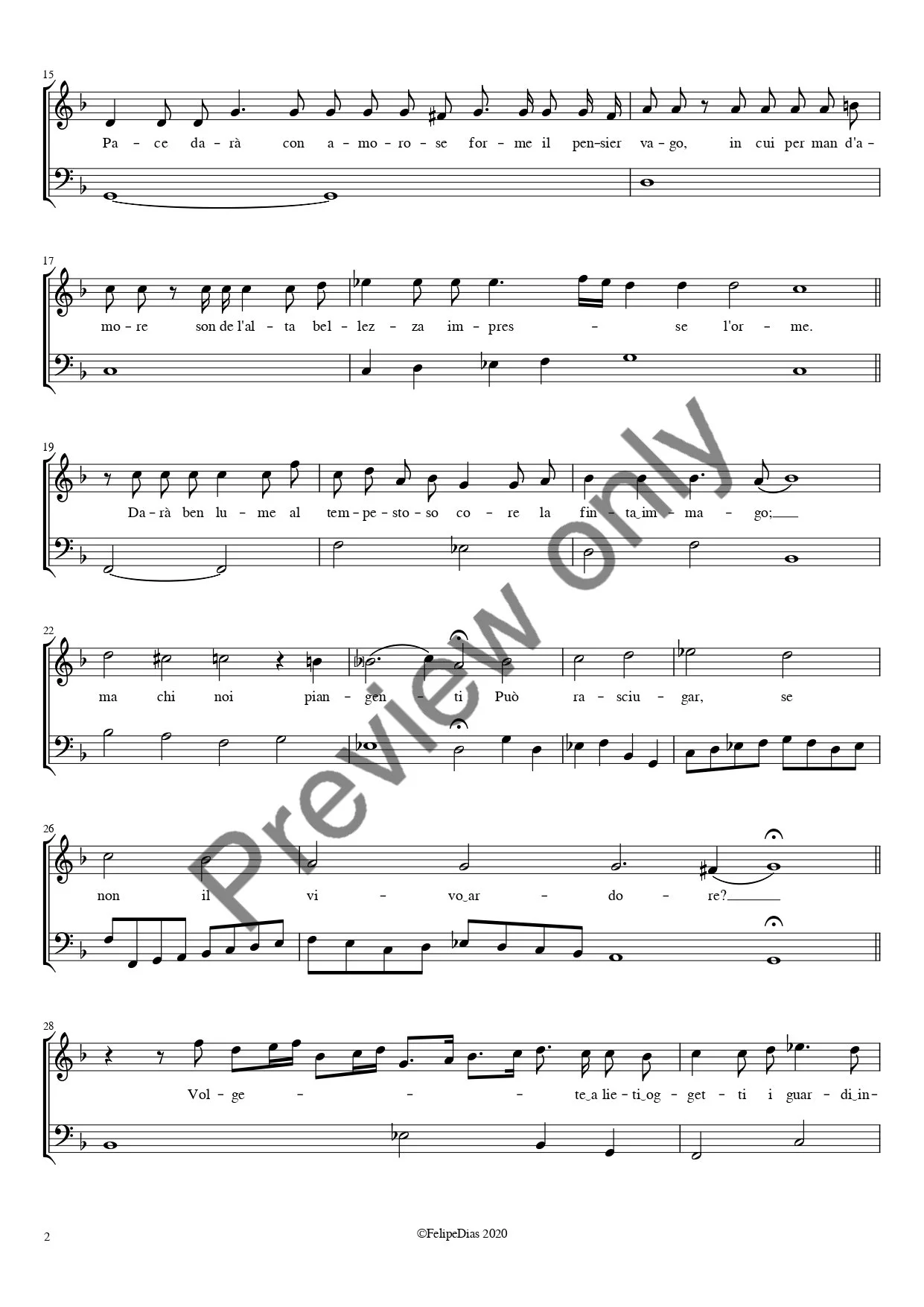 Occhi_miei_tristi_page-0002.jpg