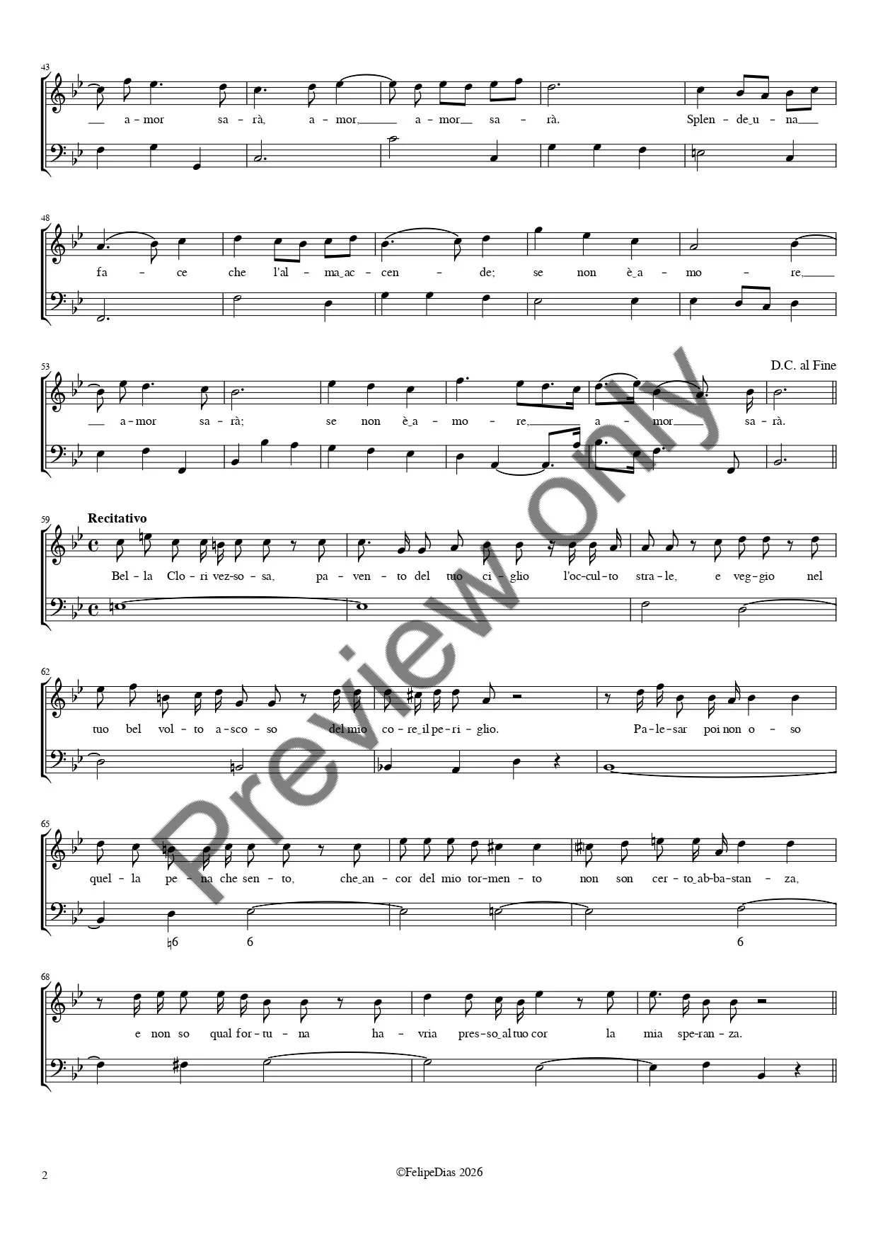 Sento nel core_watermark_page-0002.jpg