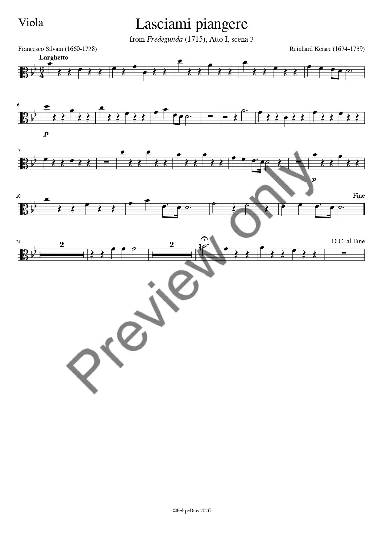 Lasciami piangere-Score_and_Parts_watermark_page-0005.jpg
