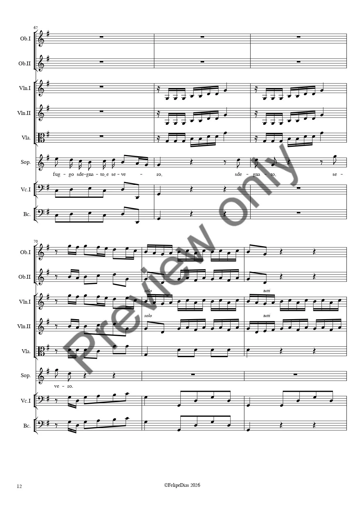 Come nembo-Score_and_Parts_watermark_page-0012.jpg