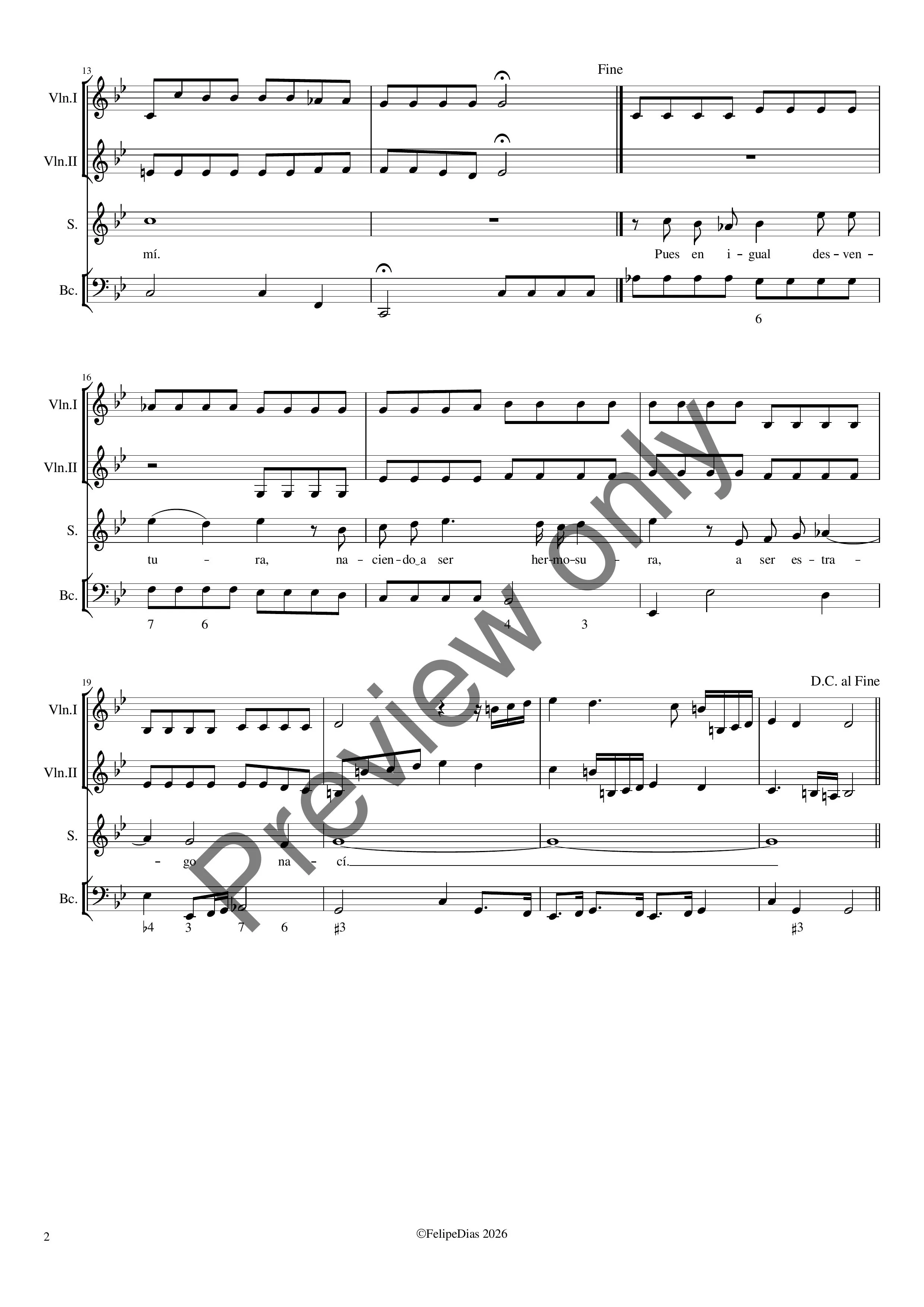 Duron_Ondas_riscos_peces_mares_preview_02_pdf_page_002.jpg