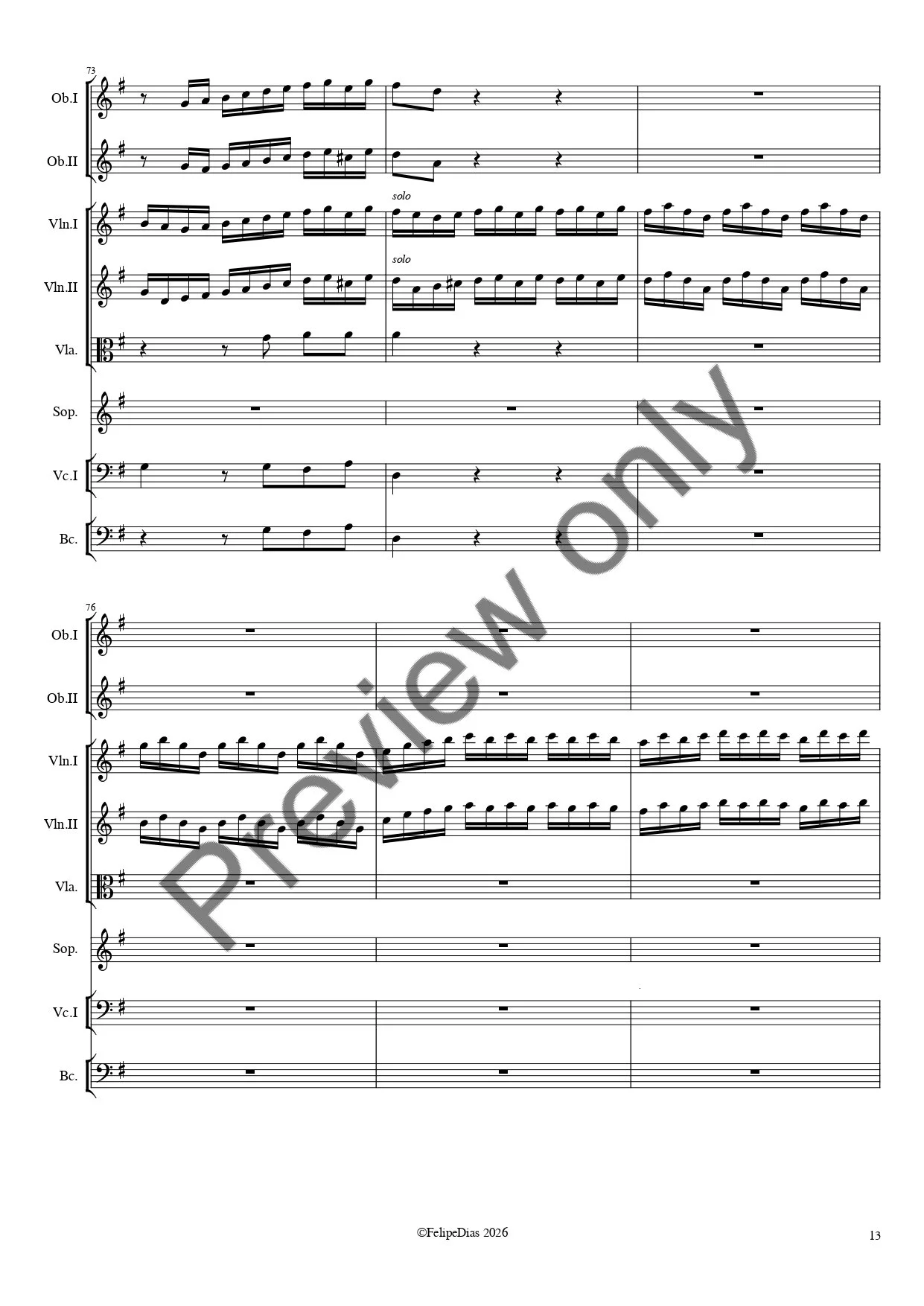 Come nembo-Score_and_Parts_watermark_page-0013.jpg