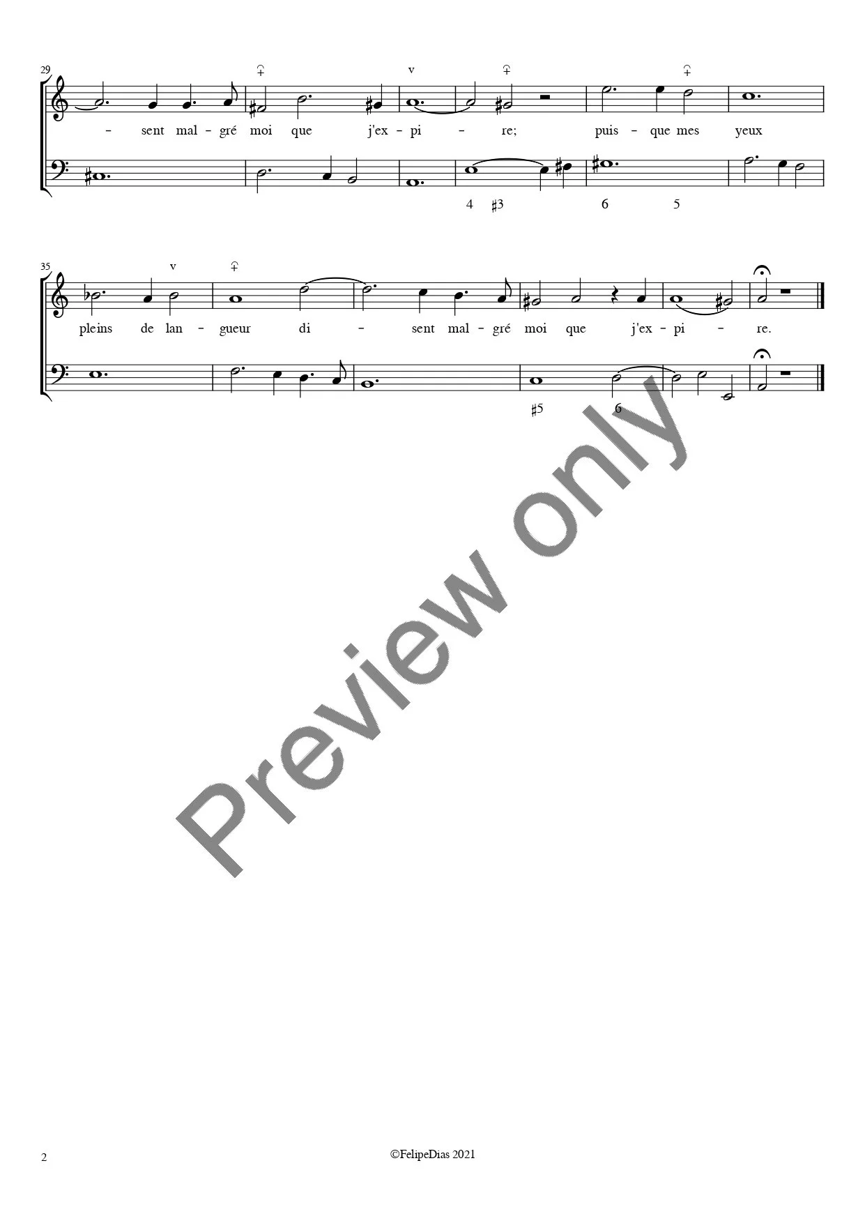 rentrez watermaked_page-0022.jpg