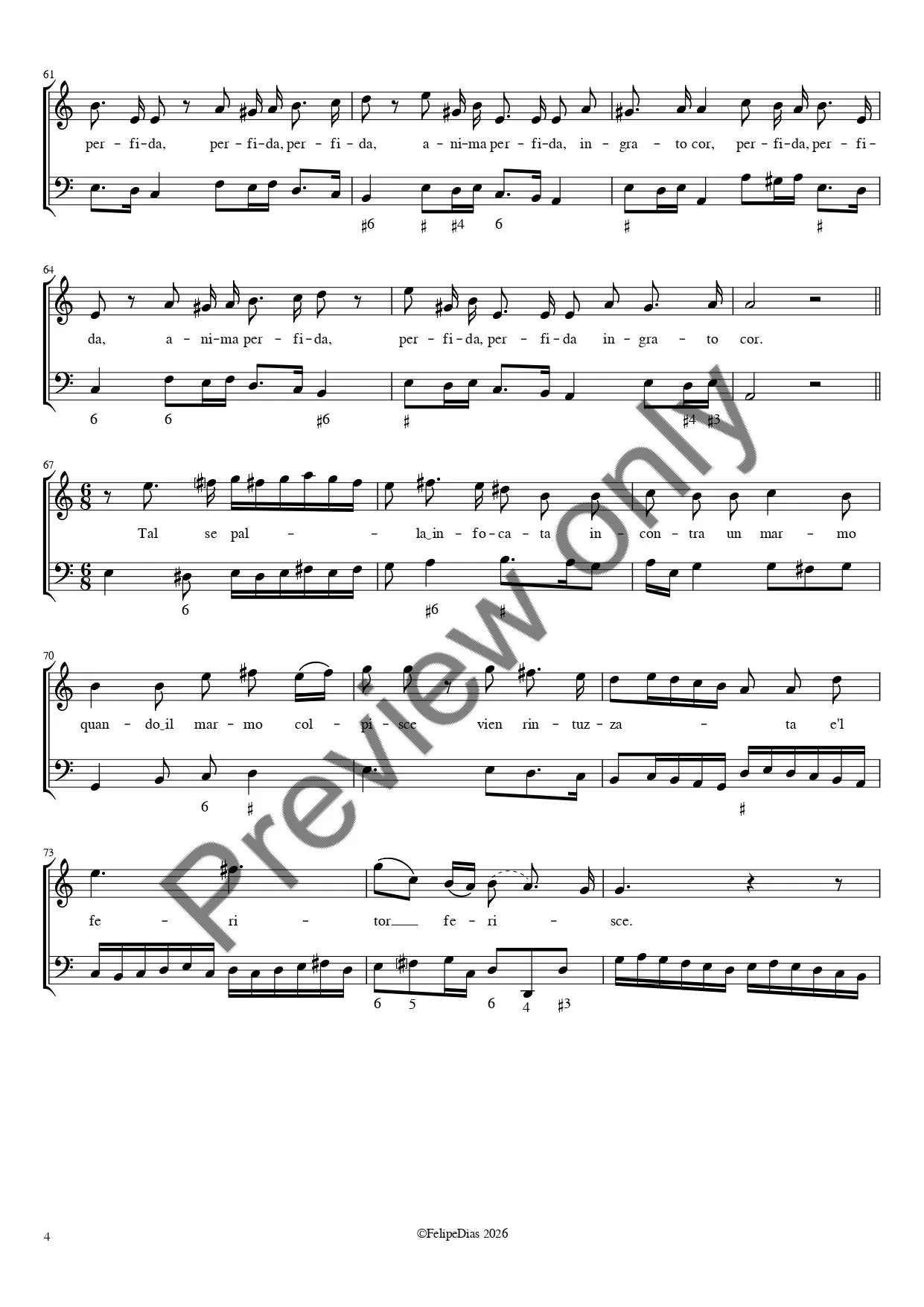 Anima perfida_watermark_page-0004.jpg