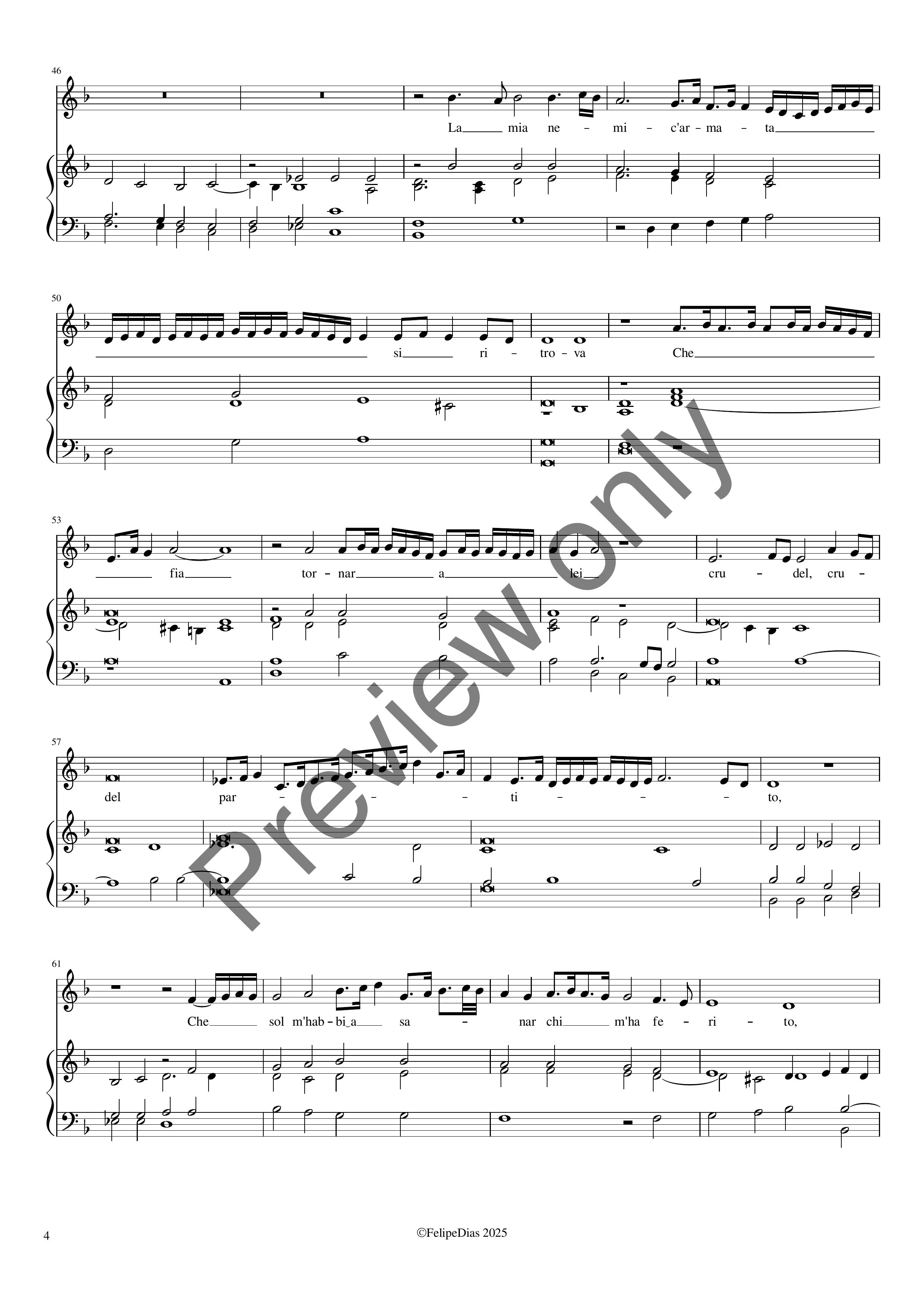 Giovanni_Battista_Bovicelli_Io_son_ferito_ahi_lasso_preview_04_pdf_page_004.jpg