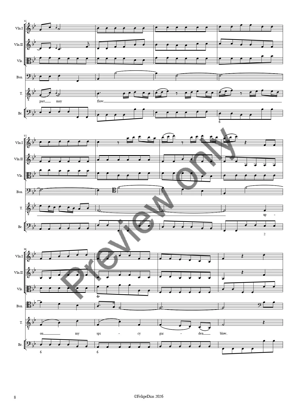 Softly rise-Score_and_Parts_page-0008.jpg