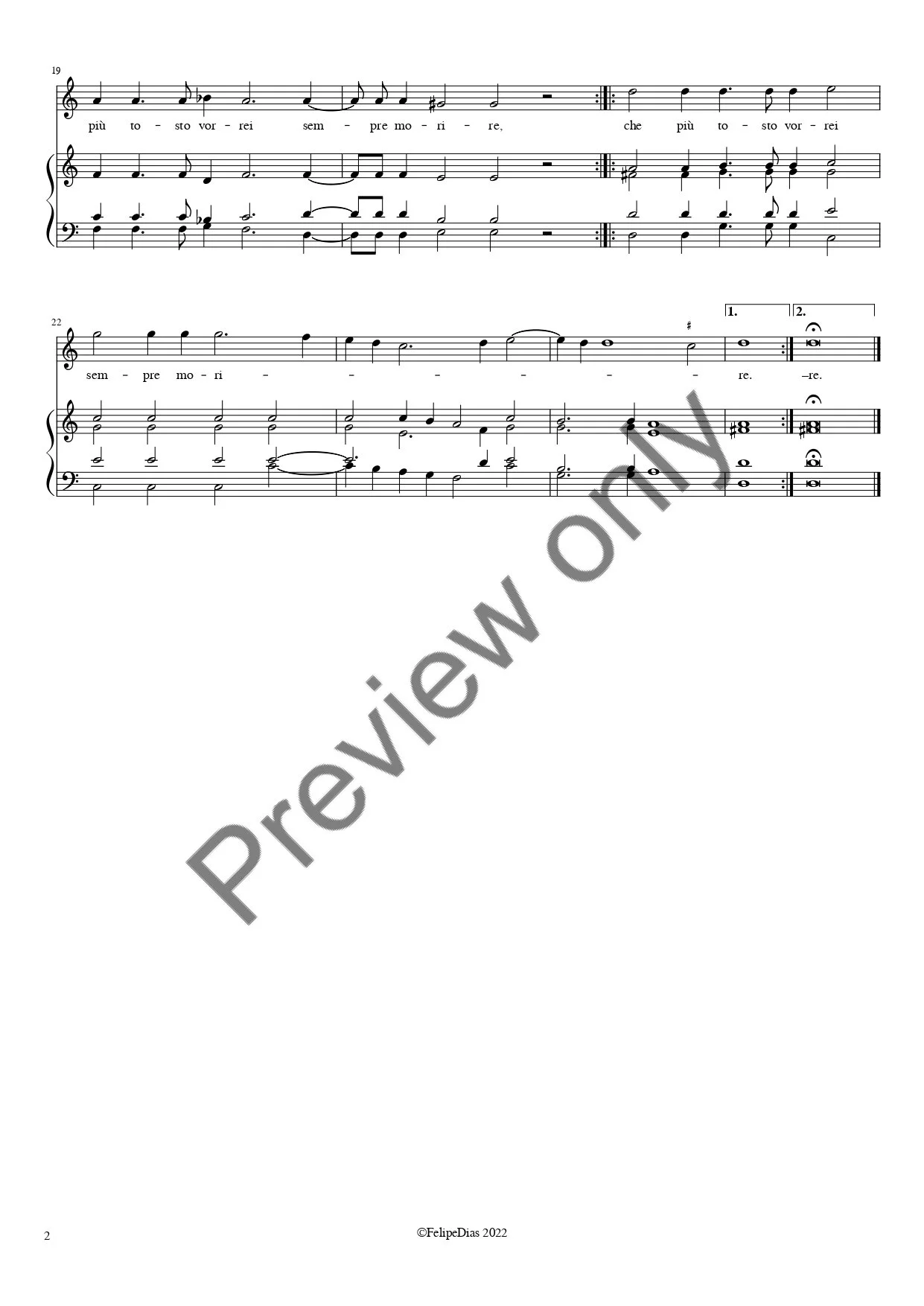 Lieta vivo et contenta_watermark_page-0002.jpg