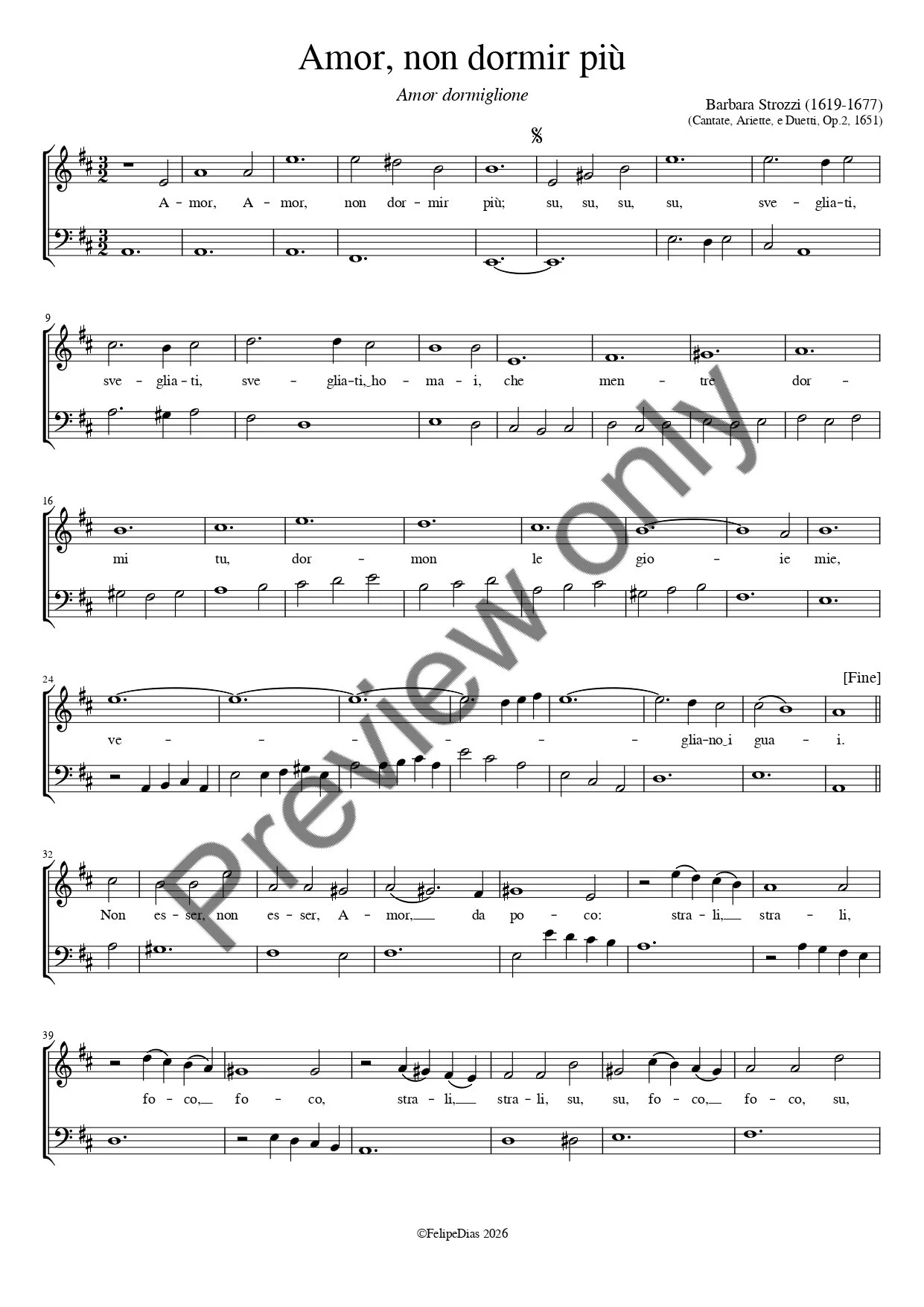 Amor dormiglione_watermark_page-0001.jpg