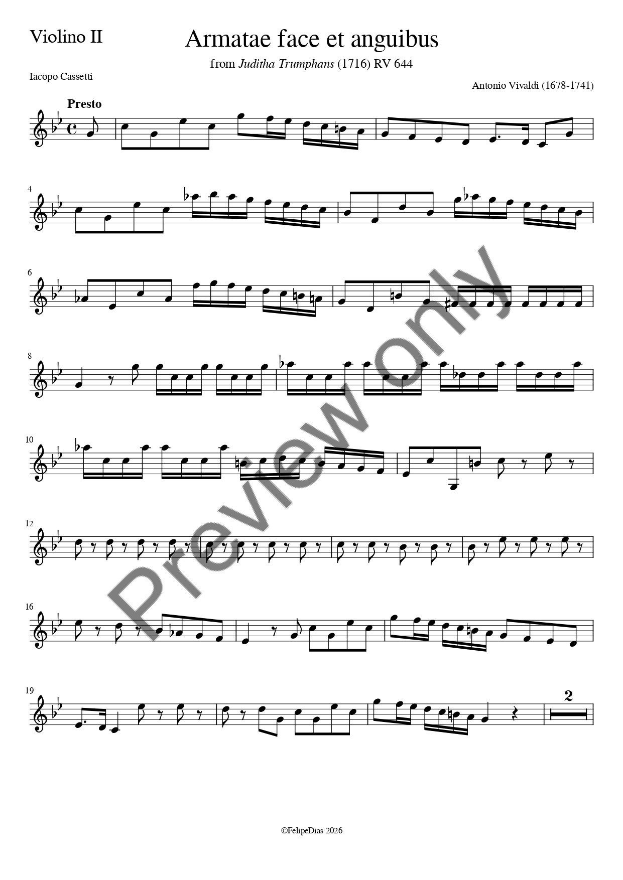 Armatae face-Score_and_Parts_watermark_page-0010.jpg