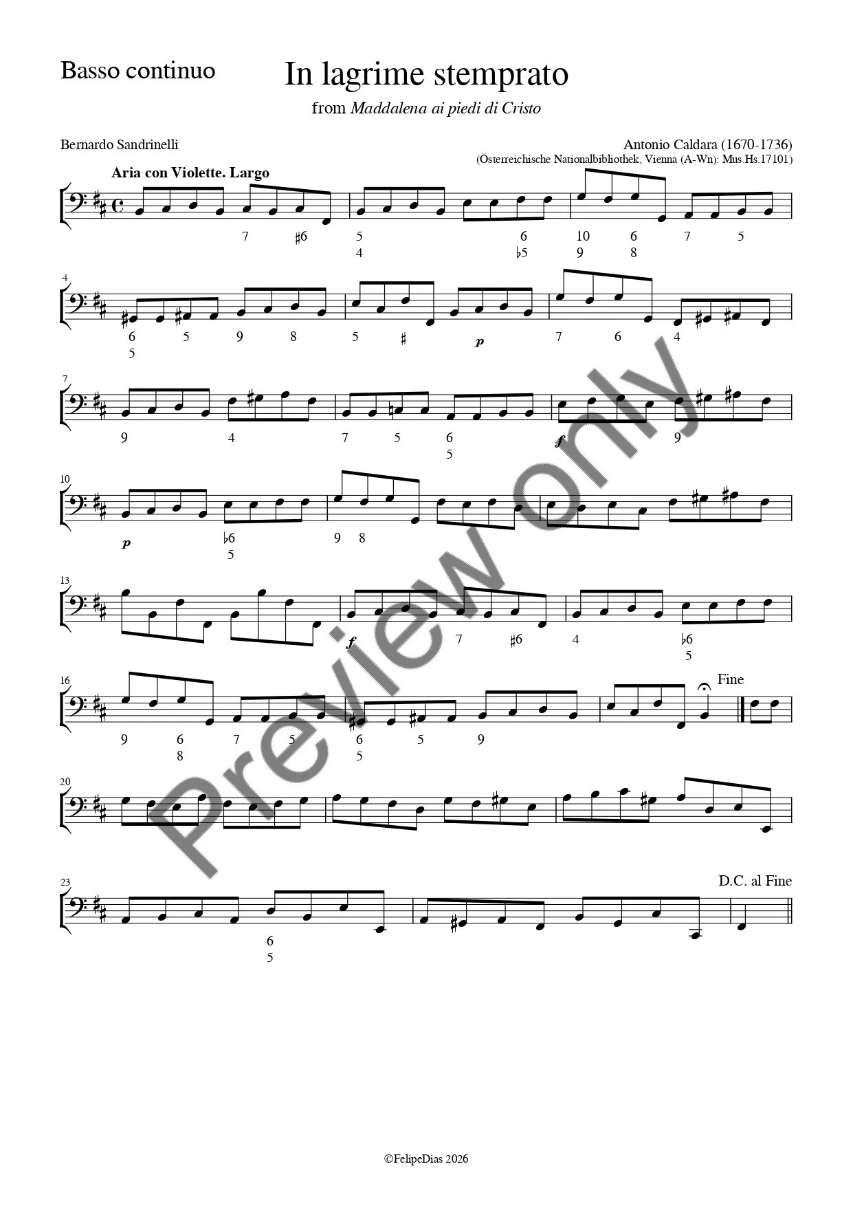 In lagrime stemprato-Score_and_Parts_watermark_page-0006.jpg