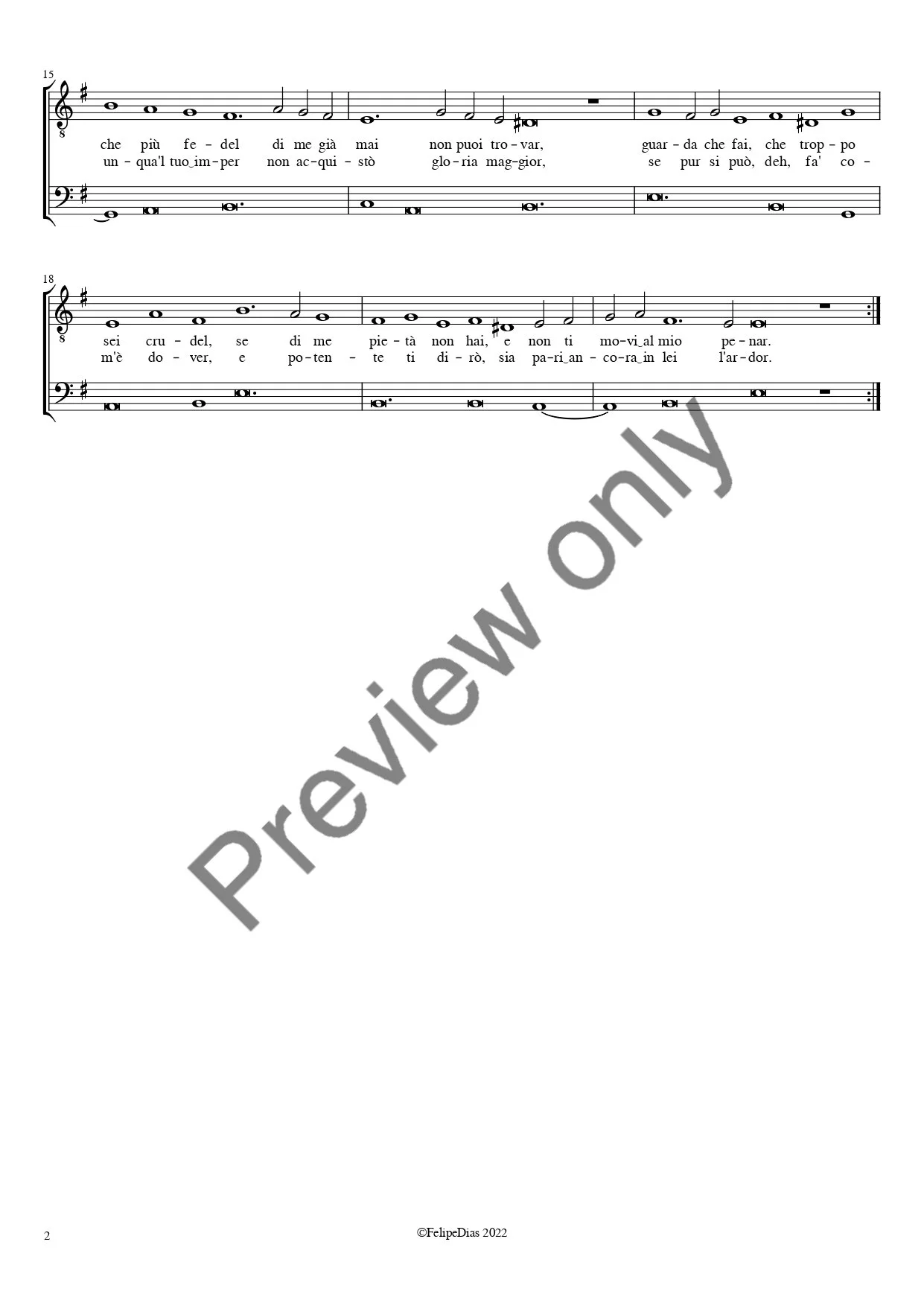 Hor che mi val soffrir - transposed up a 2nd_page-0002.jpg