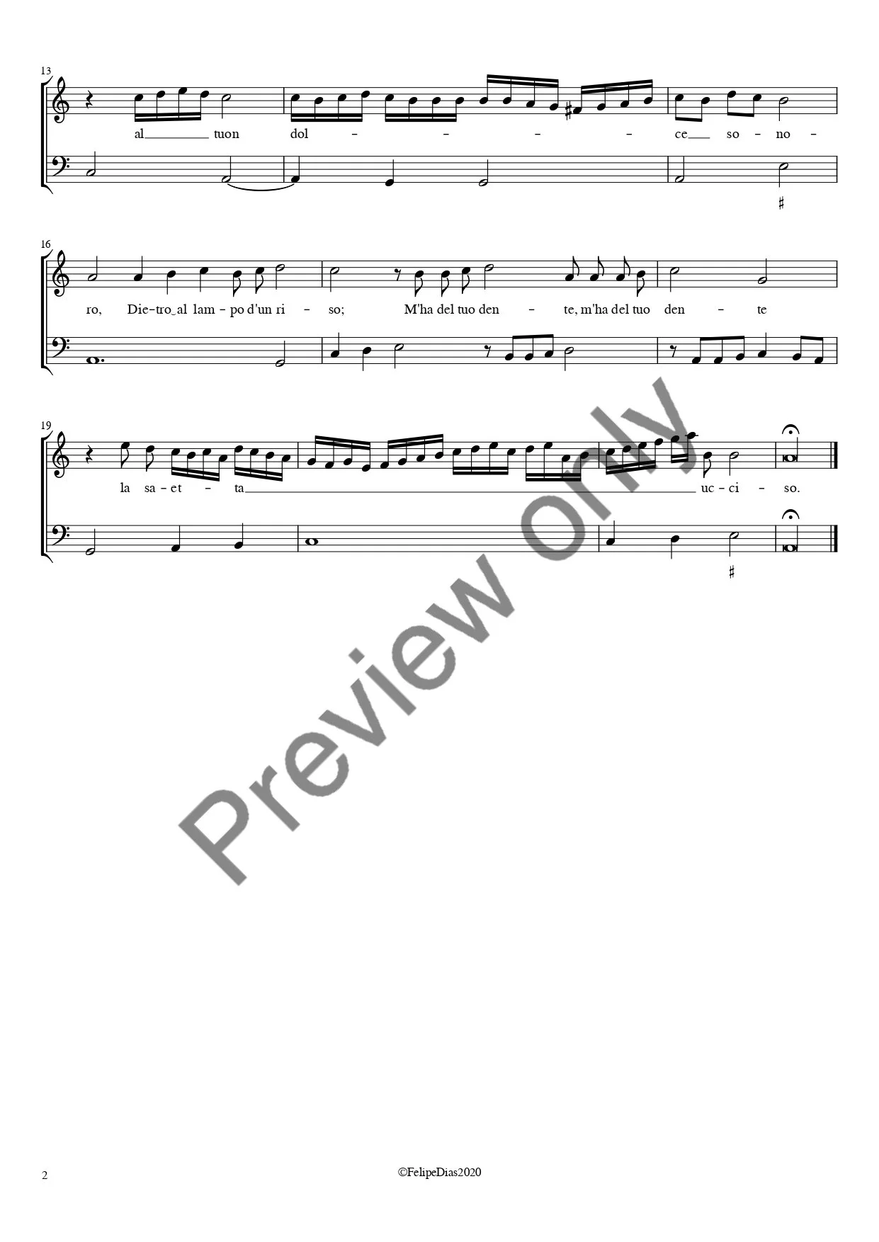 preview images_page-0007 tempesta.jpg