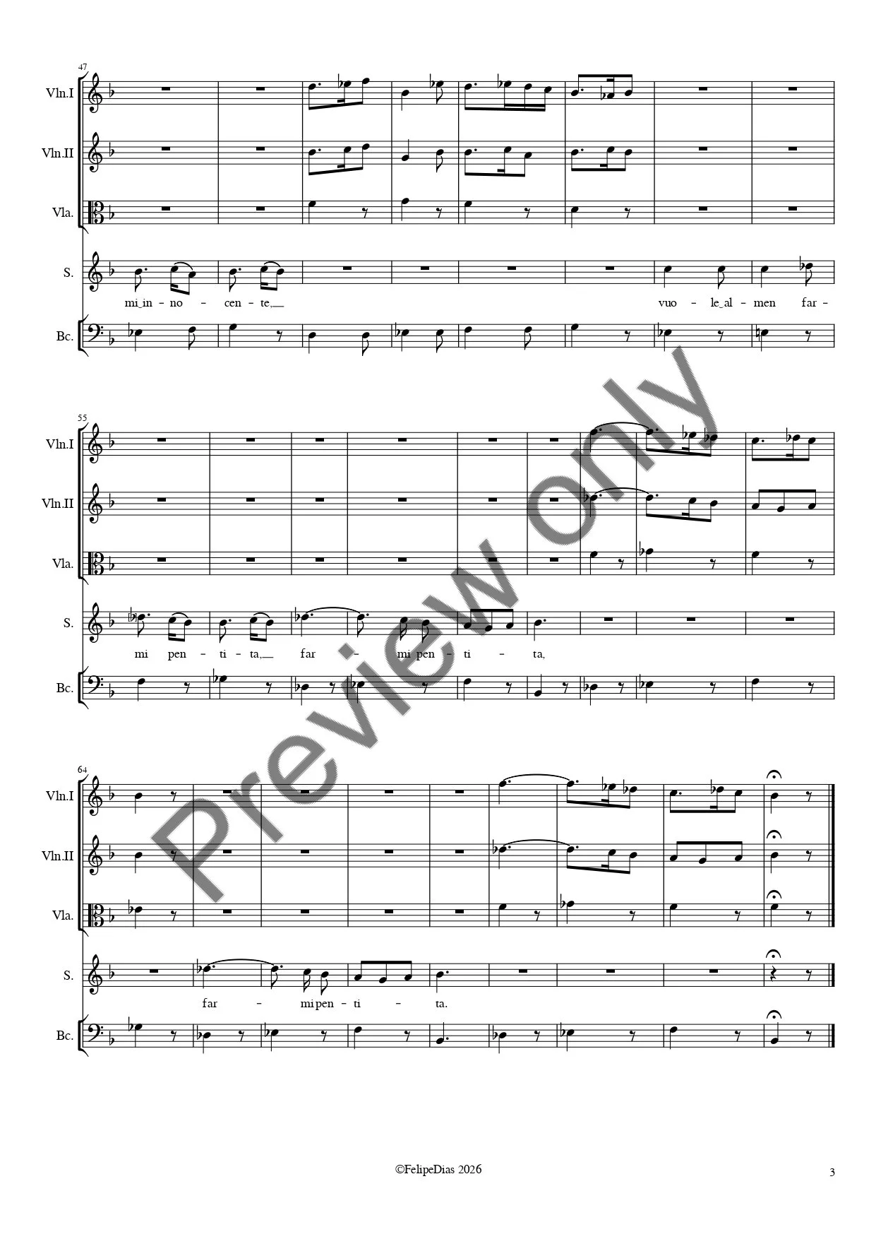 Sento all'alma nuova vita-Score_and_Parts_watermark_page-0003.jpg