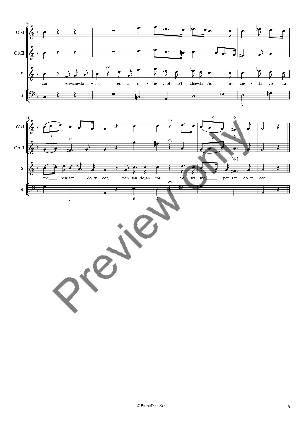 Dice Tirsi-Score_and_Parts_watermark_page-0003.jpg