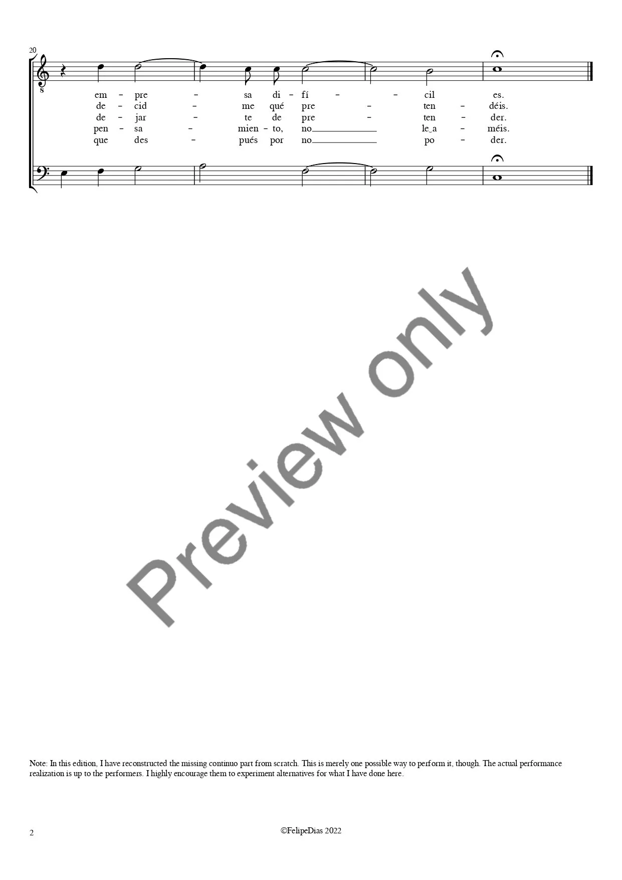 poco Zuola_page-0007.jpg
