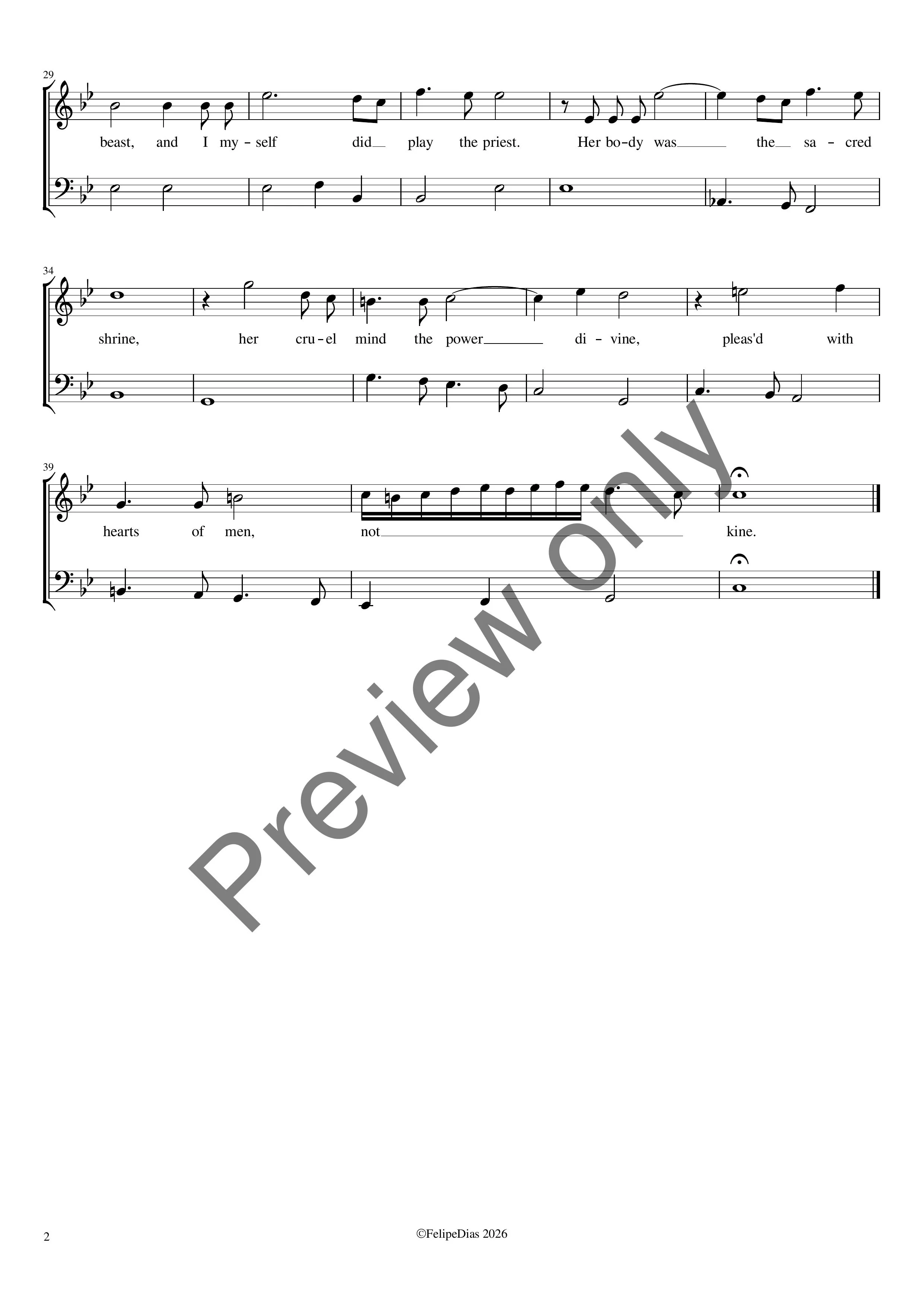 John_Wilson_Go_happy_heart_MS_Don_c_57_preview_02_pdf_page_002.jpg