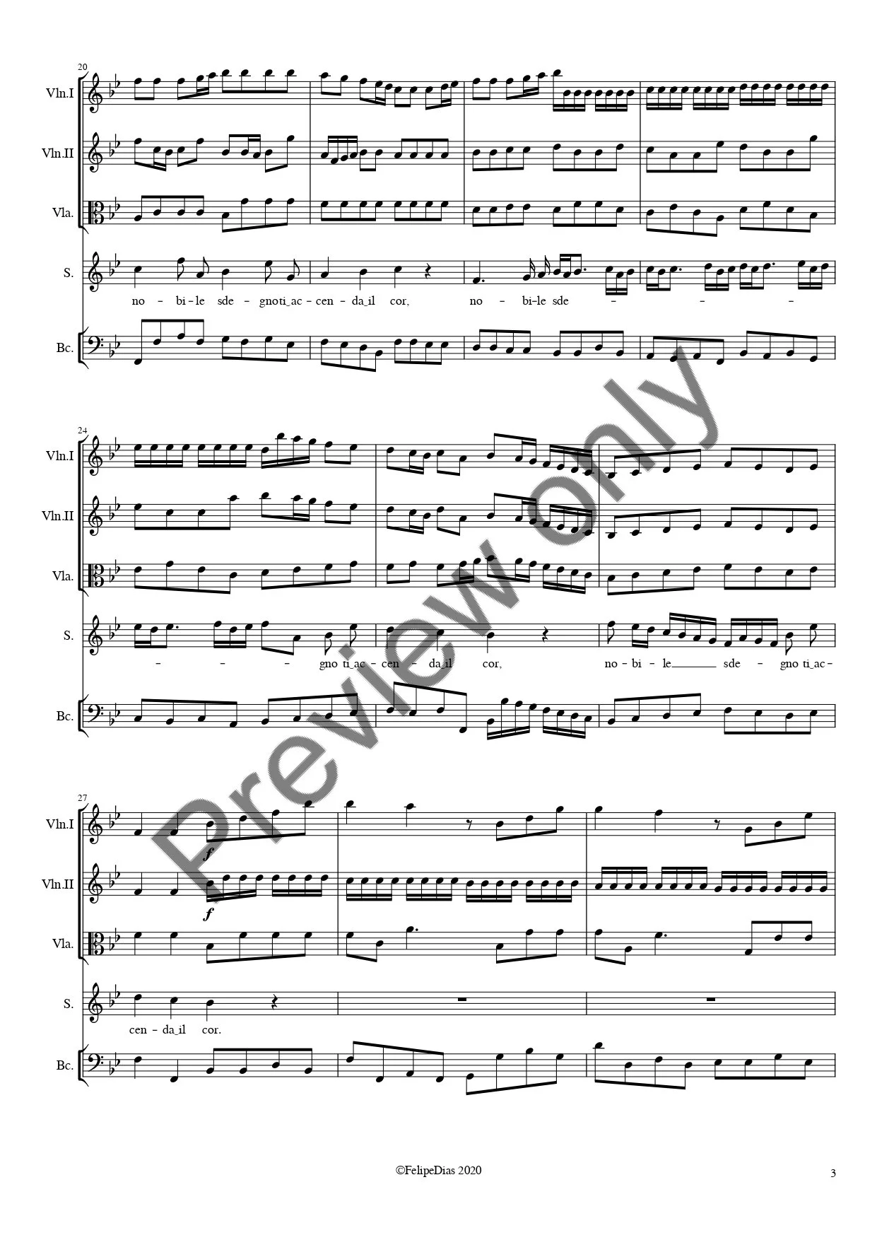 Ah_fuggi_rapido-Score_and_Parts_watermark_page-0003.jpg