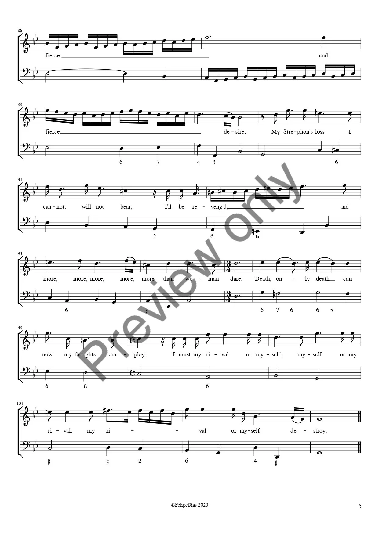 Morpheus_thou_gentle_god_page-0005.jpg