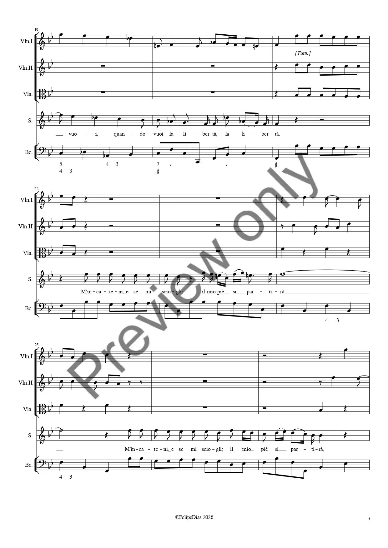M'incateni-Score_and_Parts_watermark_page-0003.jpg