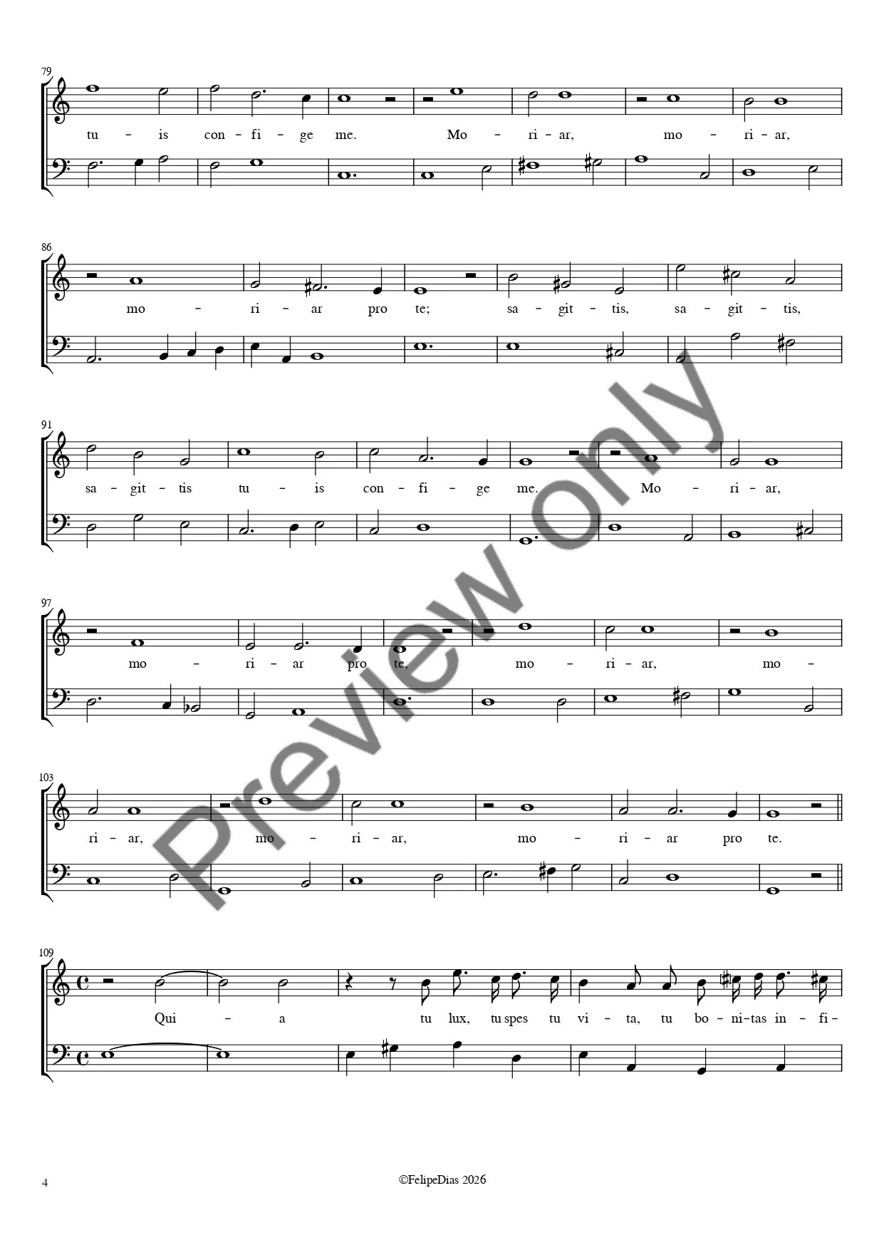 O bone Jesu_watermark_page-0004.jpg