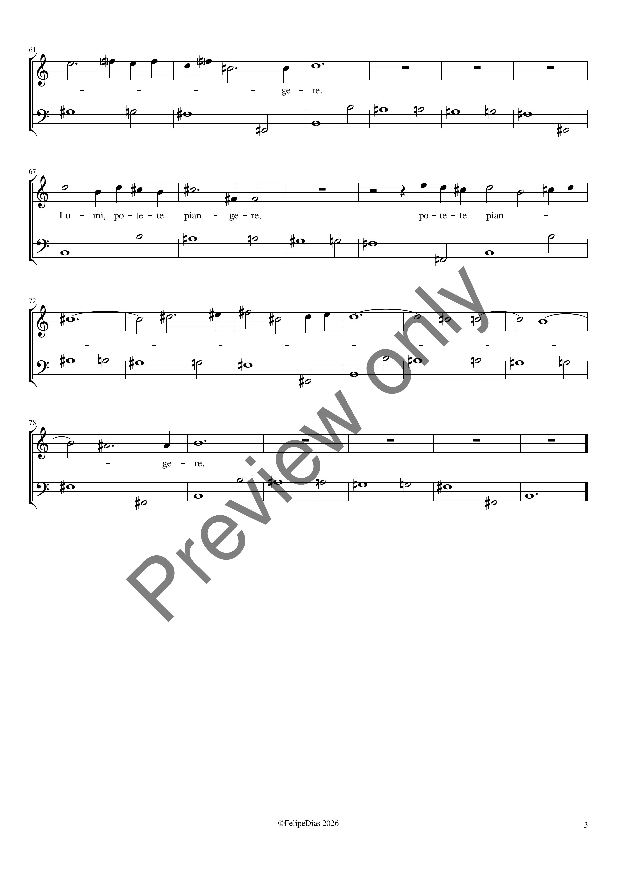 Giovanni_Legrenzi_Lumi_potete_piangere_preview_03_pdf_page_003.jpg