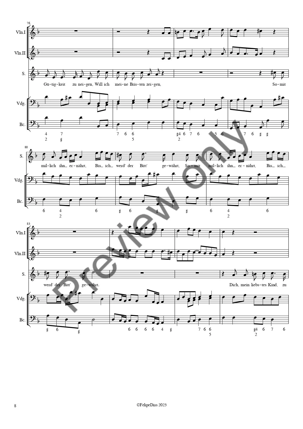 Dialogus Germanicus - revised 15.04.26-Score_and_Parts_watermark_page-0008.jpg