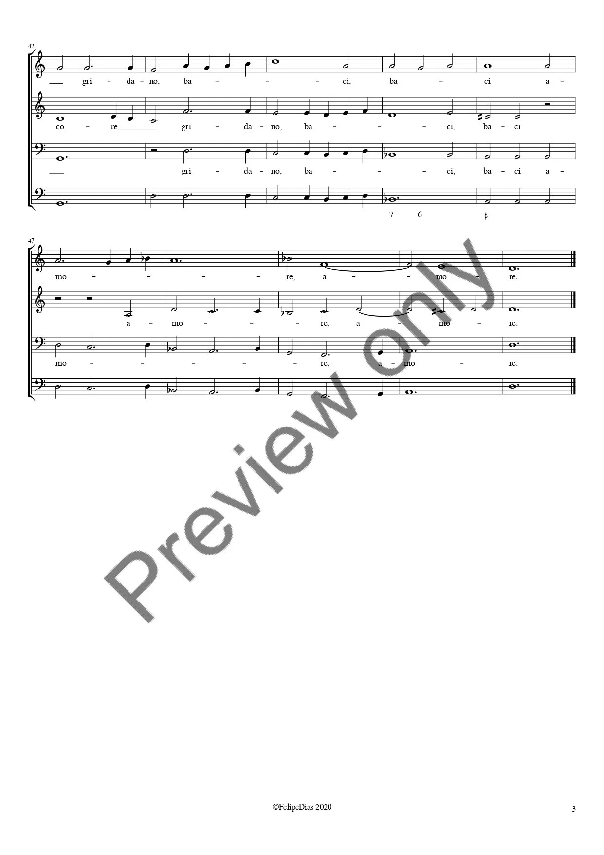 Grida_l'alma_a_tutt'ore_watermark (1)_page-0003.jpg