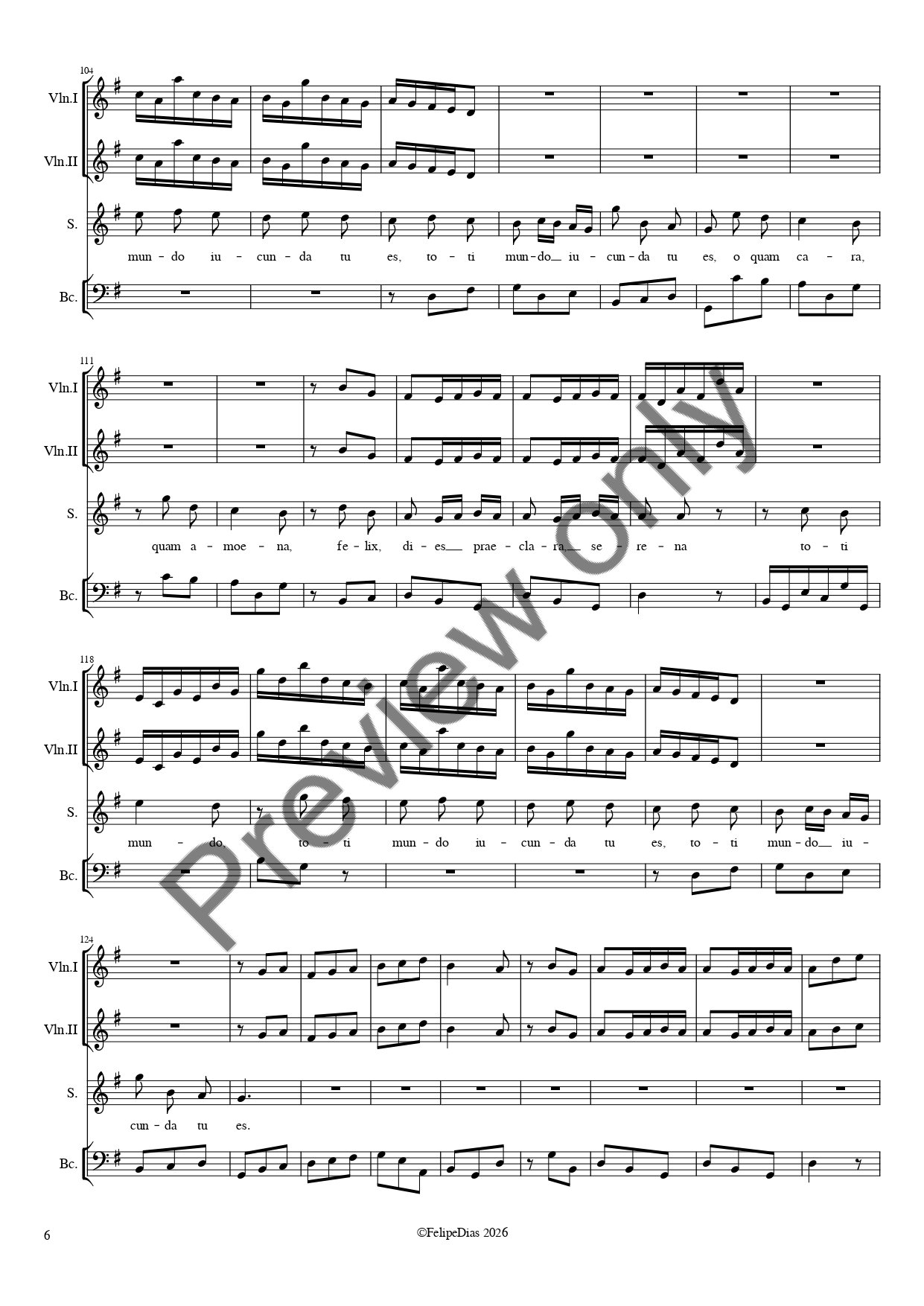 01 Caelestis dum spirat aura_watermark_page-0006.jpg