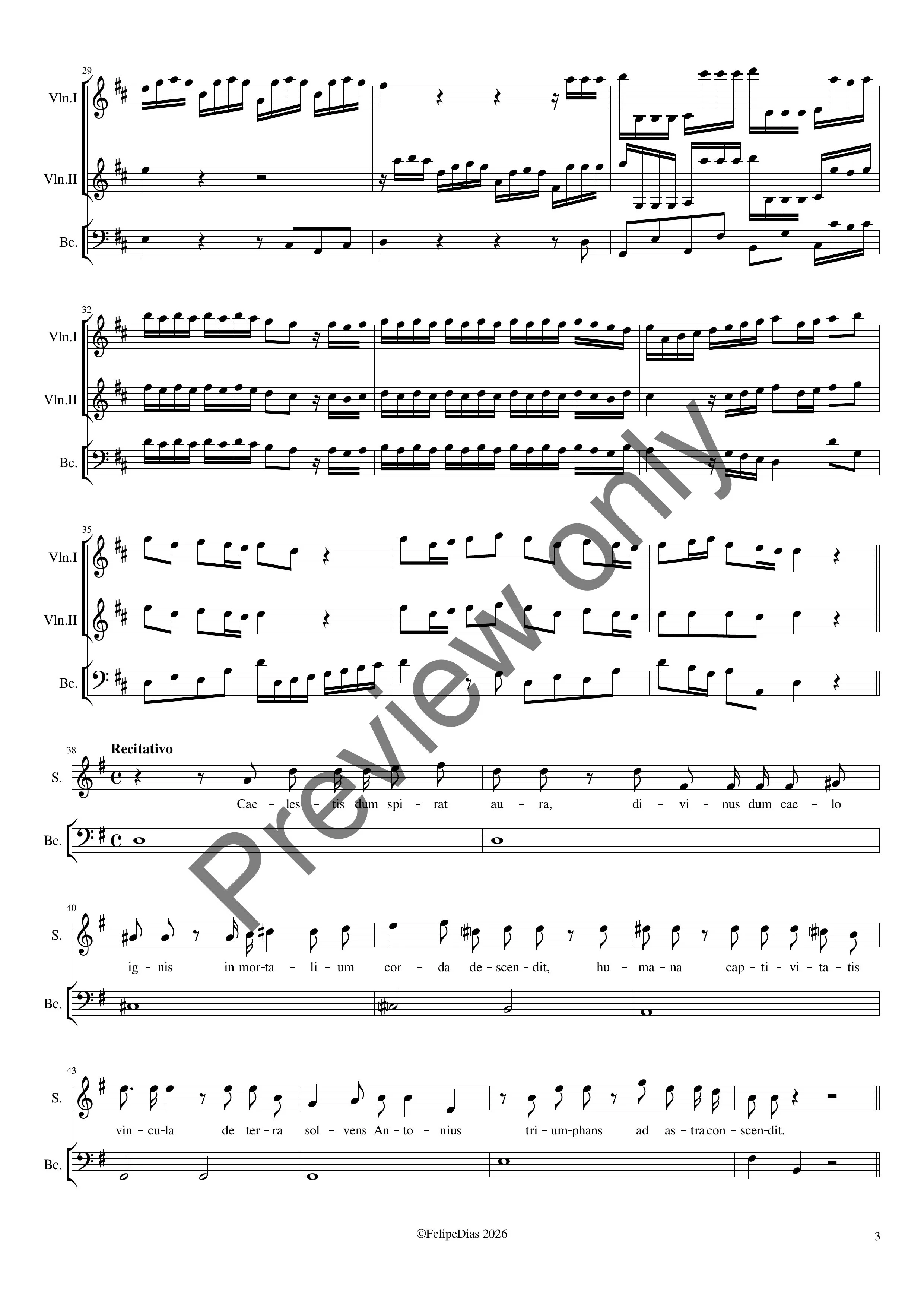 Handel_Caelestis_dum_spirat_aura_preview_03_pdf_page_003.jpg
