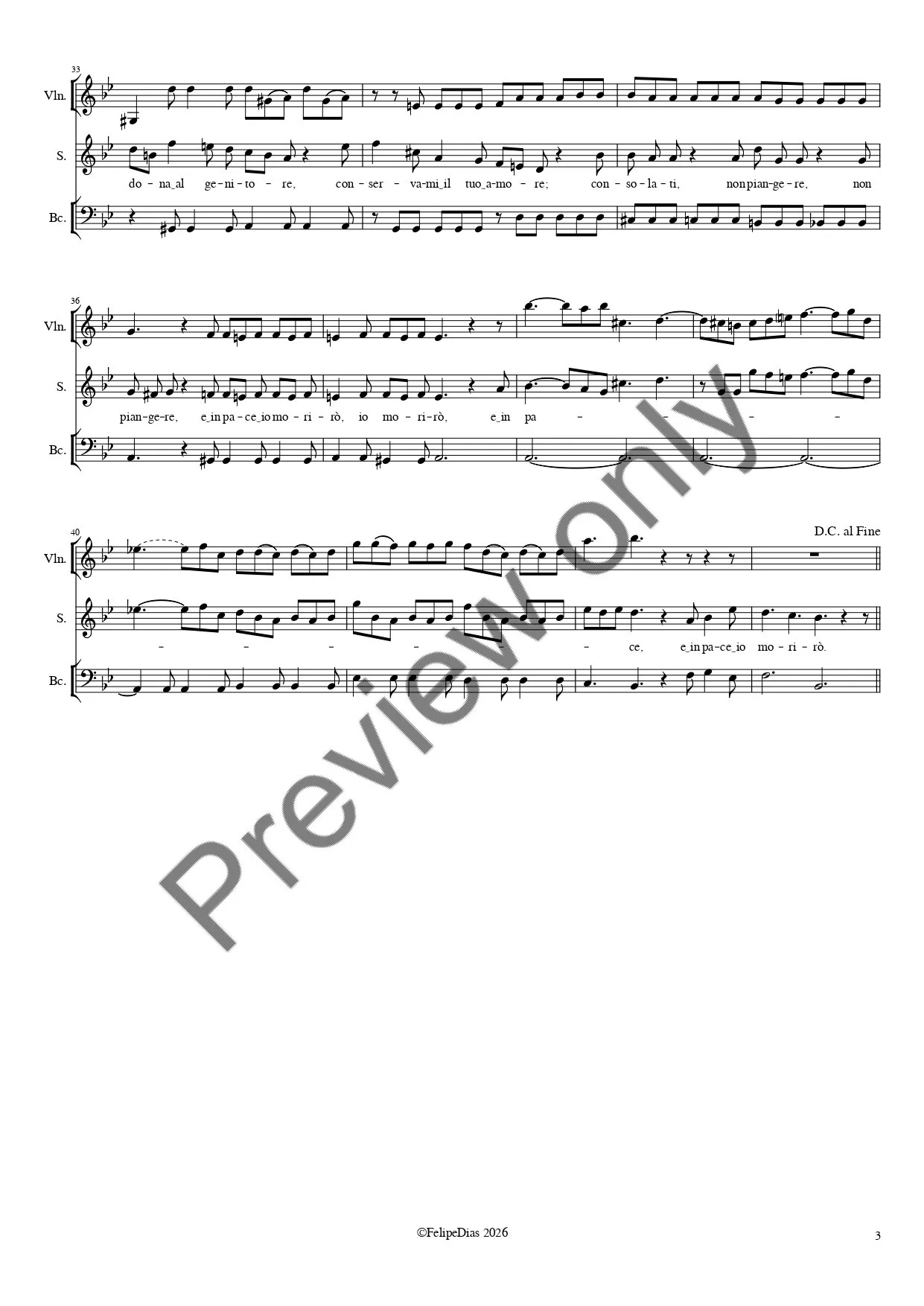 Madre diletta abbracciami-Score_and_Parts_watermark_page-0003.jpg