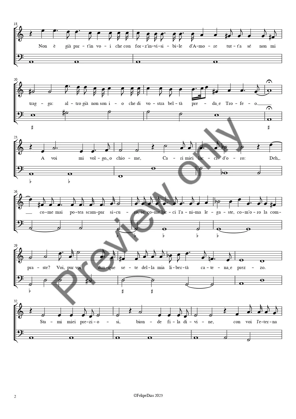 Se i languidi miei sguardi_watermark_page-0002.jpg