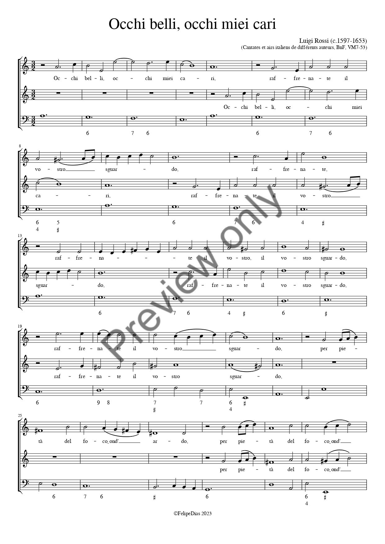Occhi belli - transposed down a 3rd_watermark_page-0001.jpg
