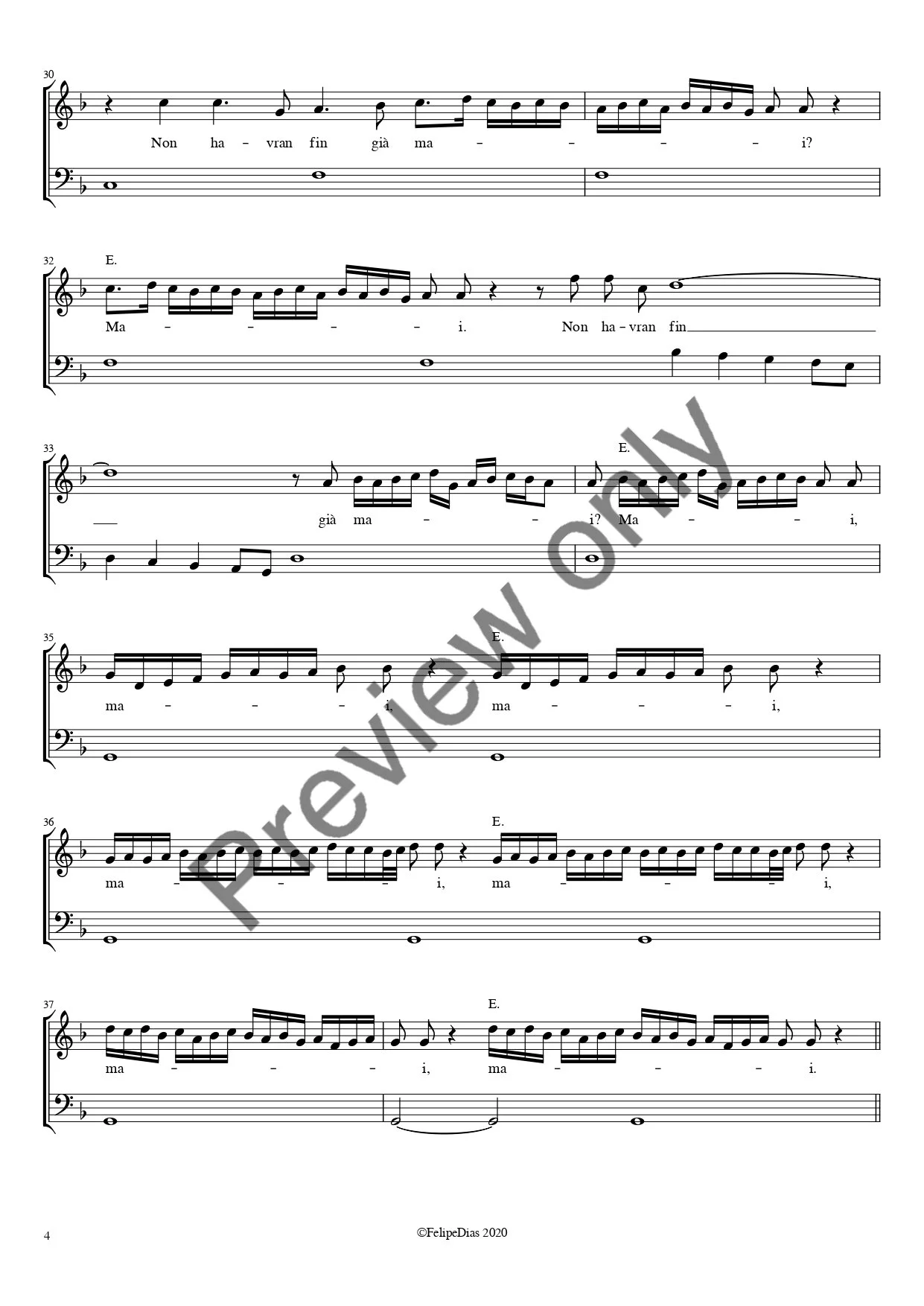 Ahi chi fia che consoli_page-0004.jpg