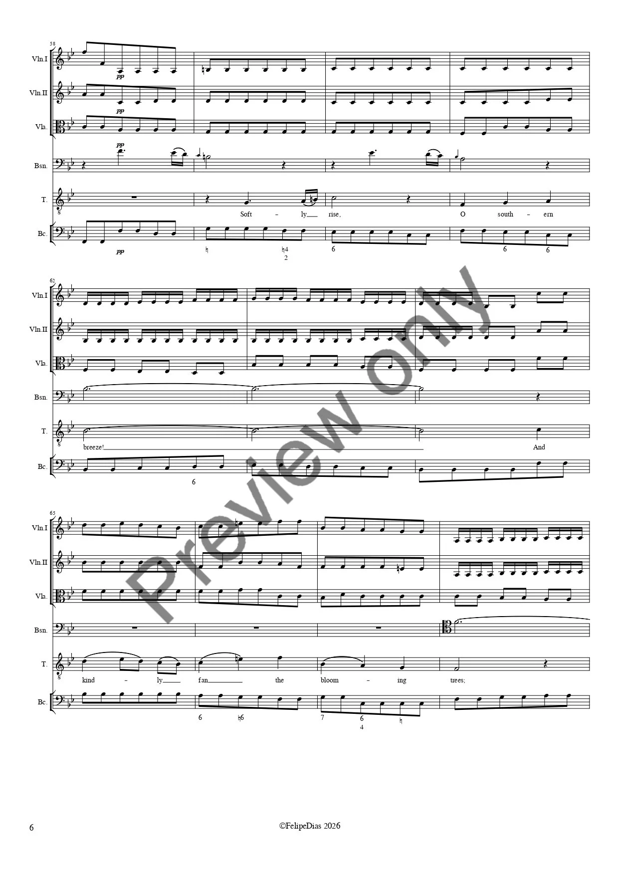 Softly rise-Score_and_Parts_page-0006.jpg