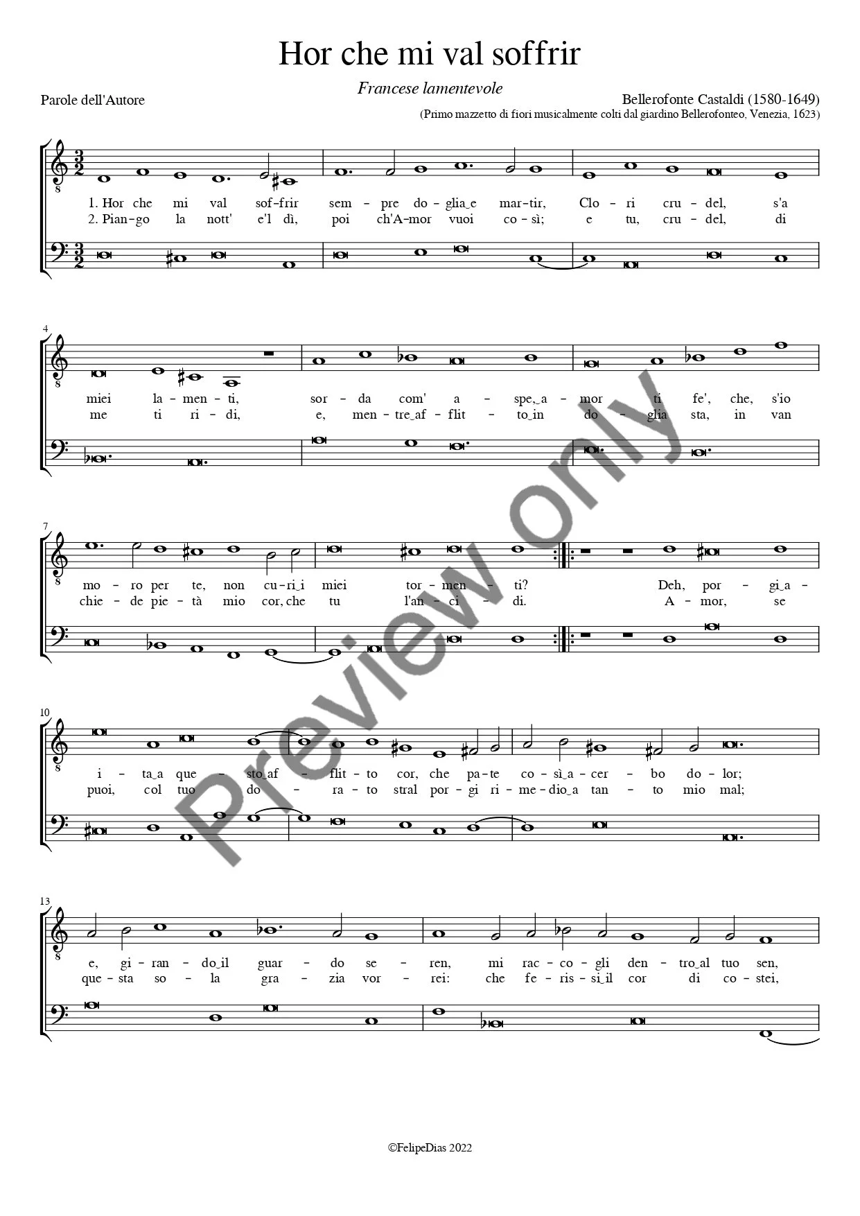 preview images_page-0022 hor che mi val.jpg
