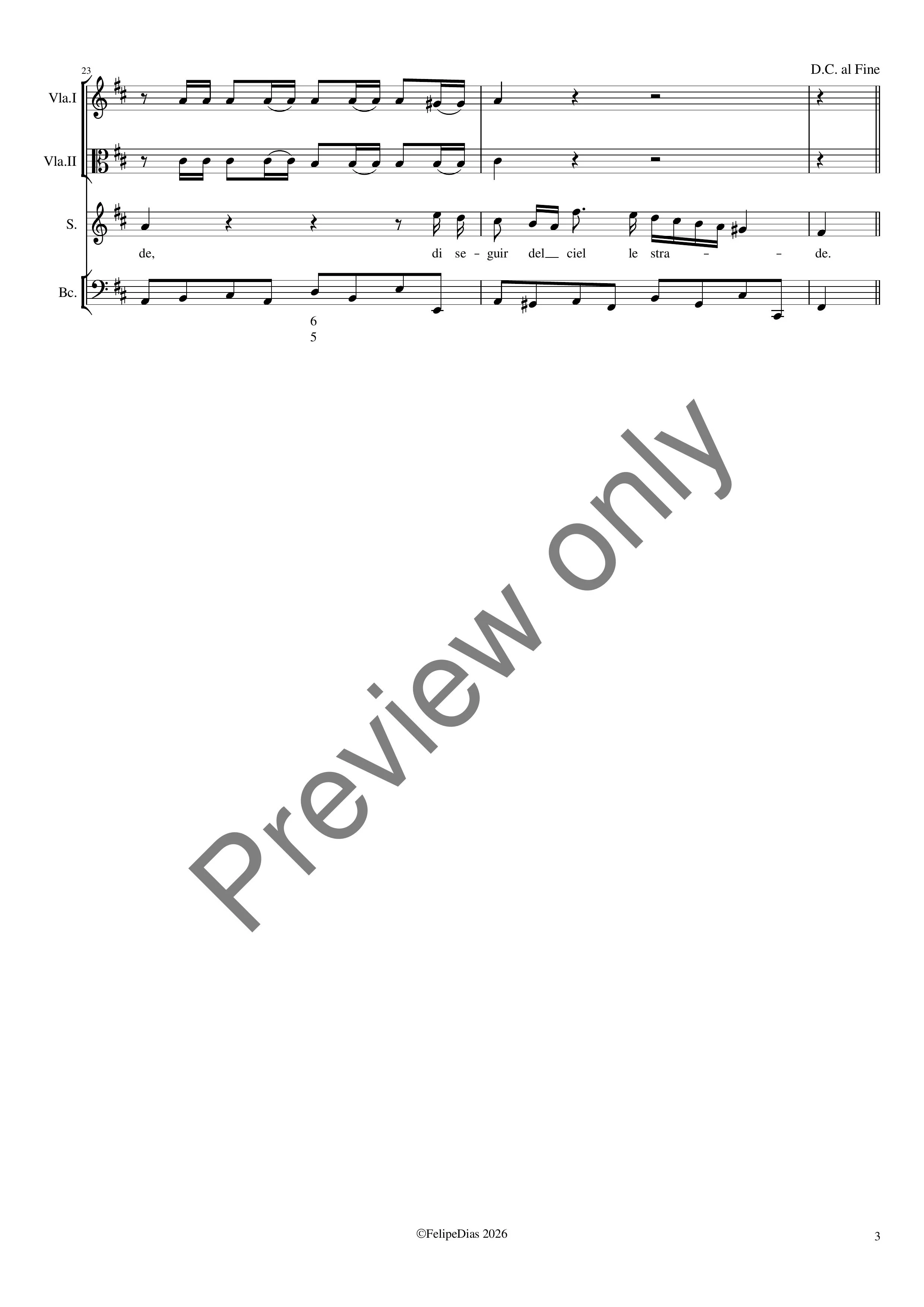 Caldara_In_lagrime_Full_Score_preview_03_pdf_page_003.jpg