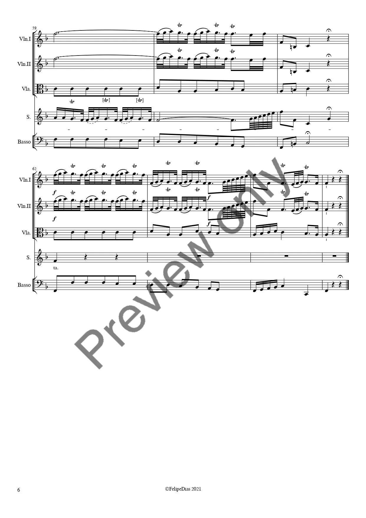 Morte amara-Score_and_Parts_page-0006.jpg