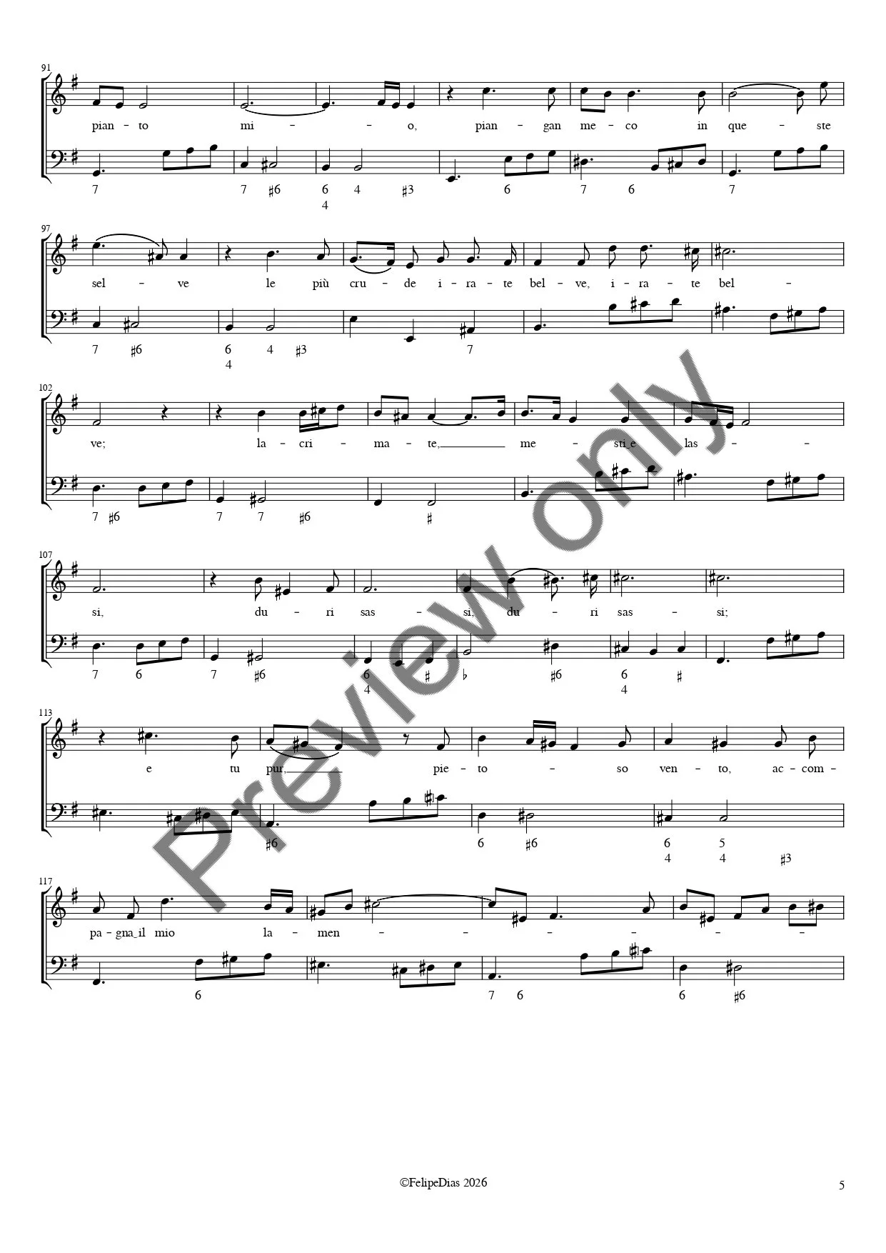 Poi che riseppe Orfeo_watermark_page-0005.jpg