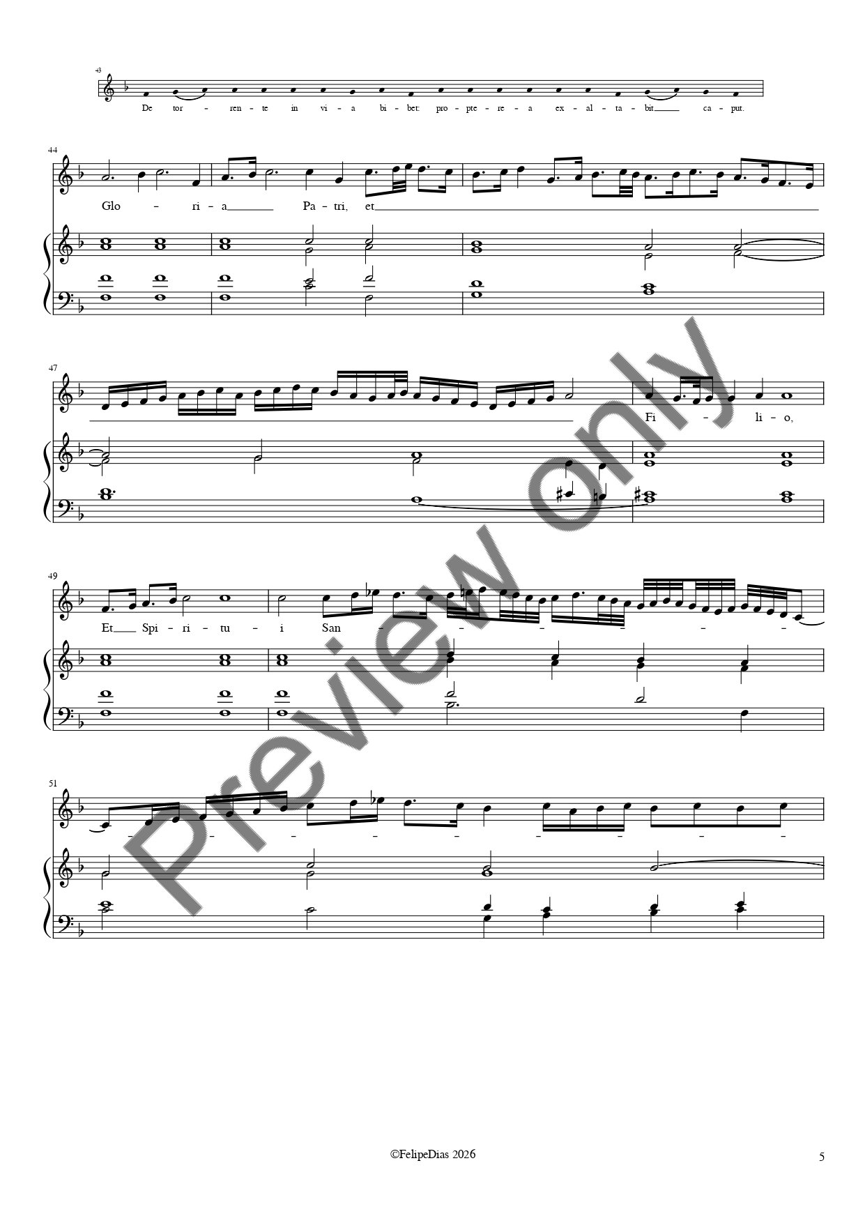 Bovicelli - Dixit Dominus - Tone VI f_watermark_page-0005.jpg