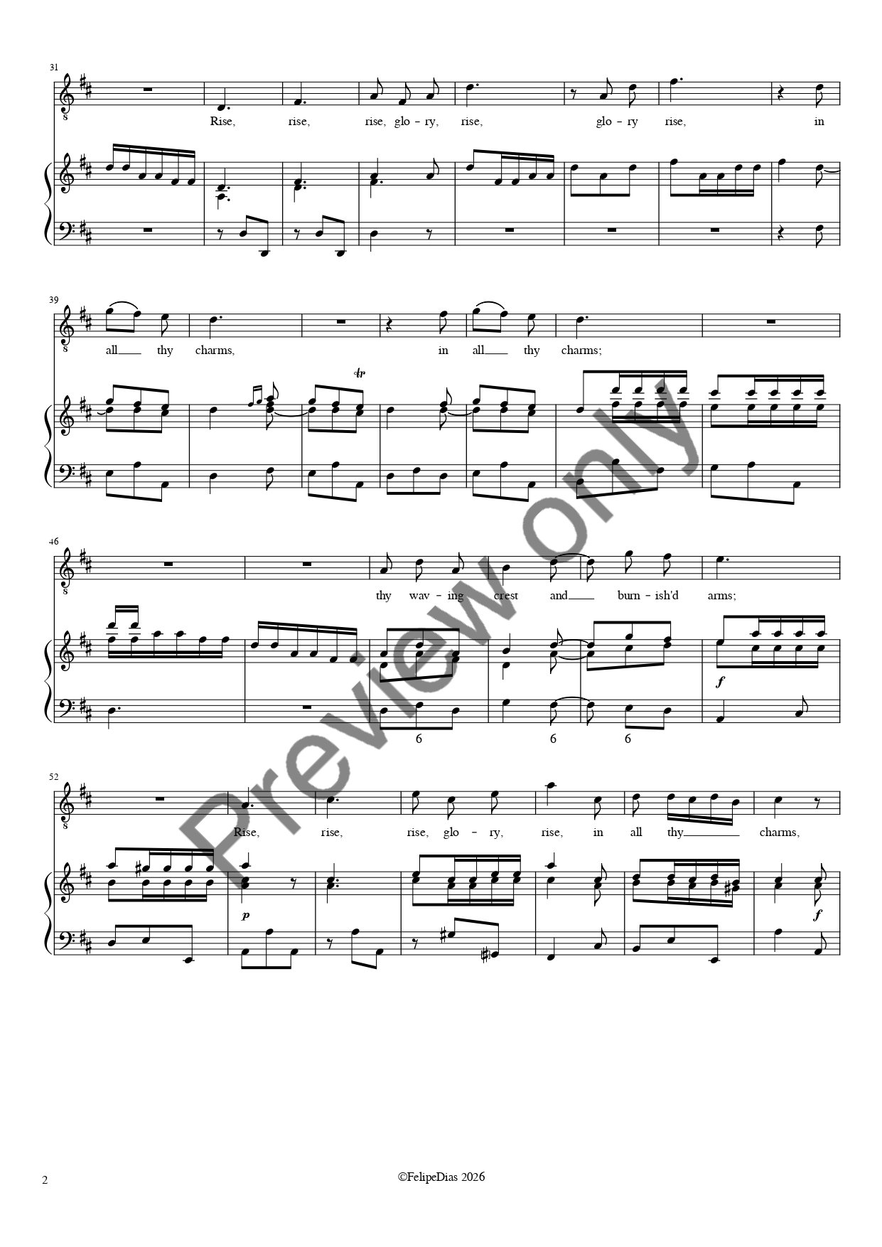 Rise glory rise - piano reduction_page-0002.jpg