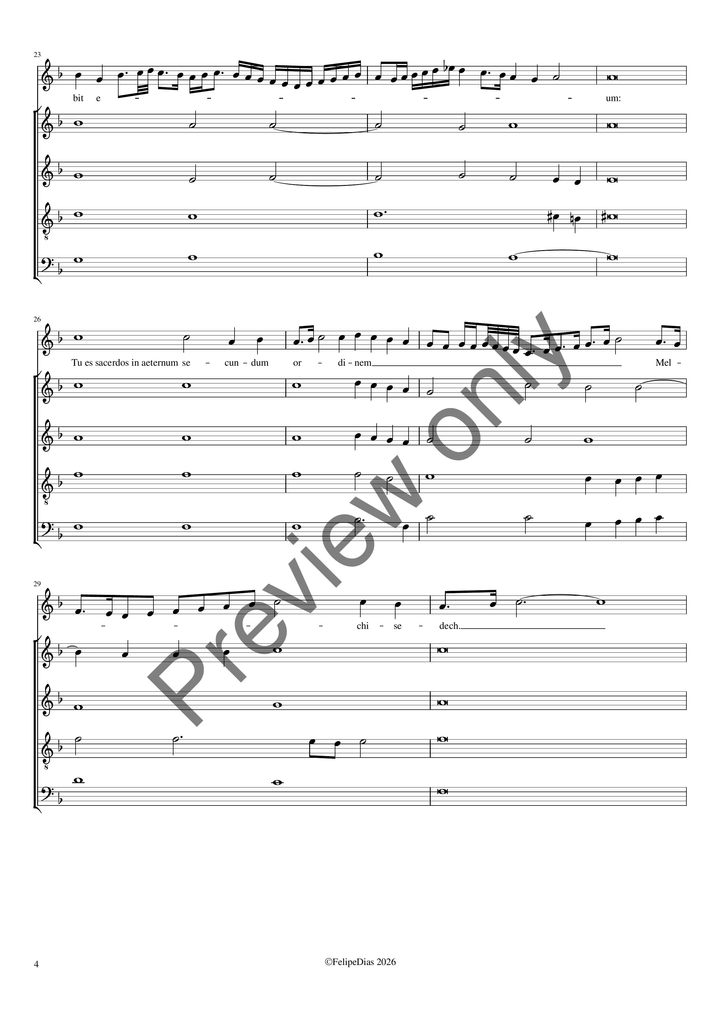 Giovanni_Battista_Bovicelli_Dixit_Dominus_Tone_VI_Consort_Version_preview_04_pdf_page_004.jpg