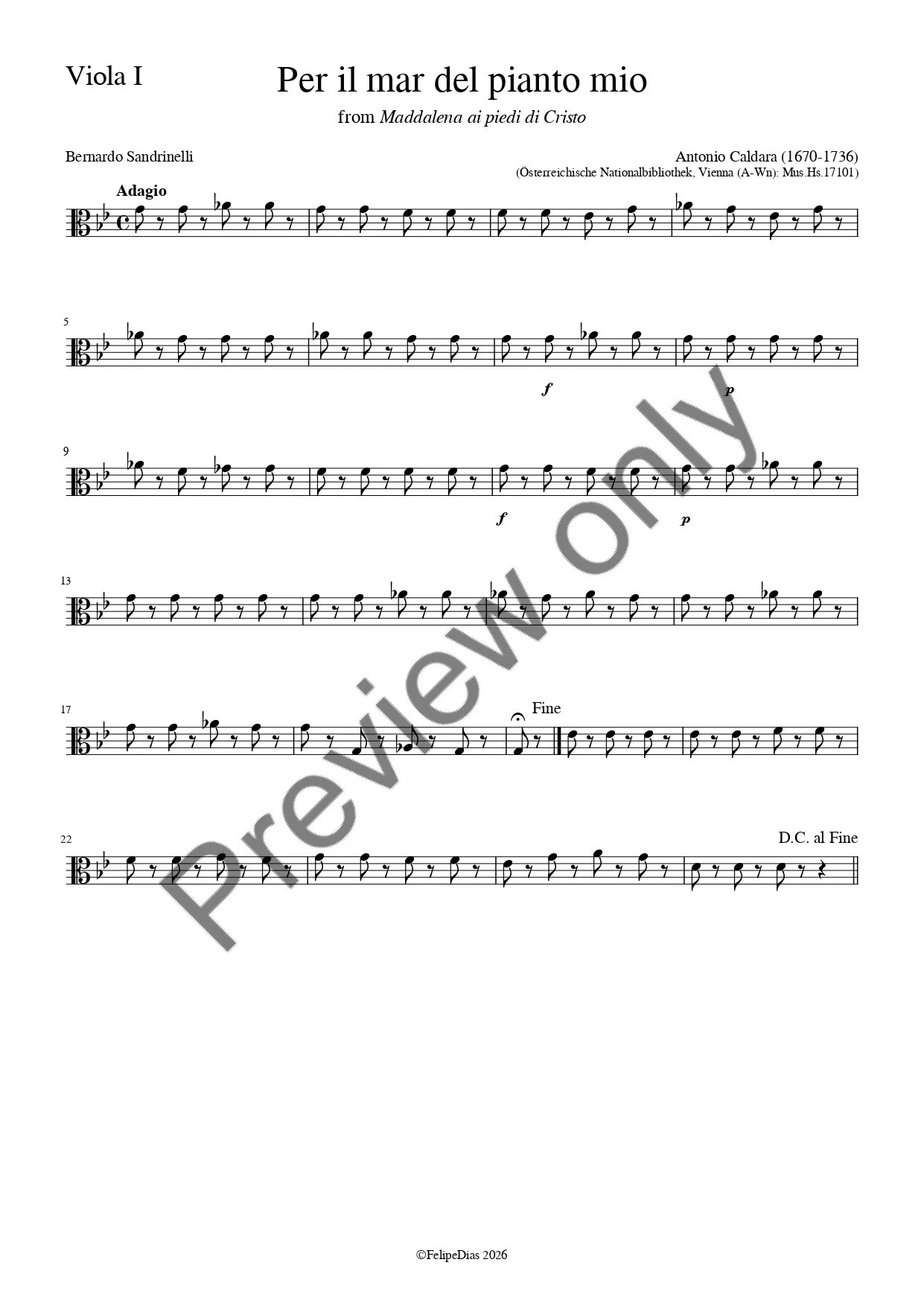 Per il mar del pianto mio-Score_and_Parts_watermark_page-0007.jpg