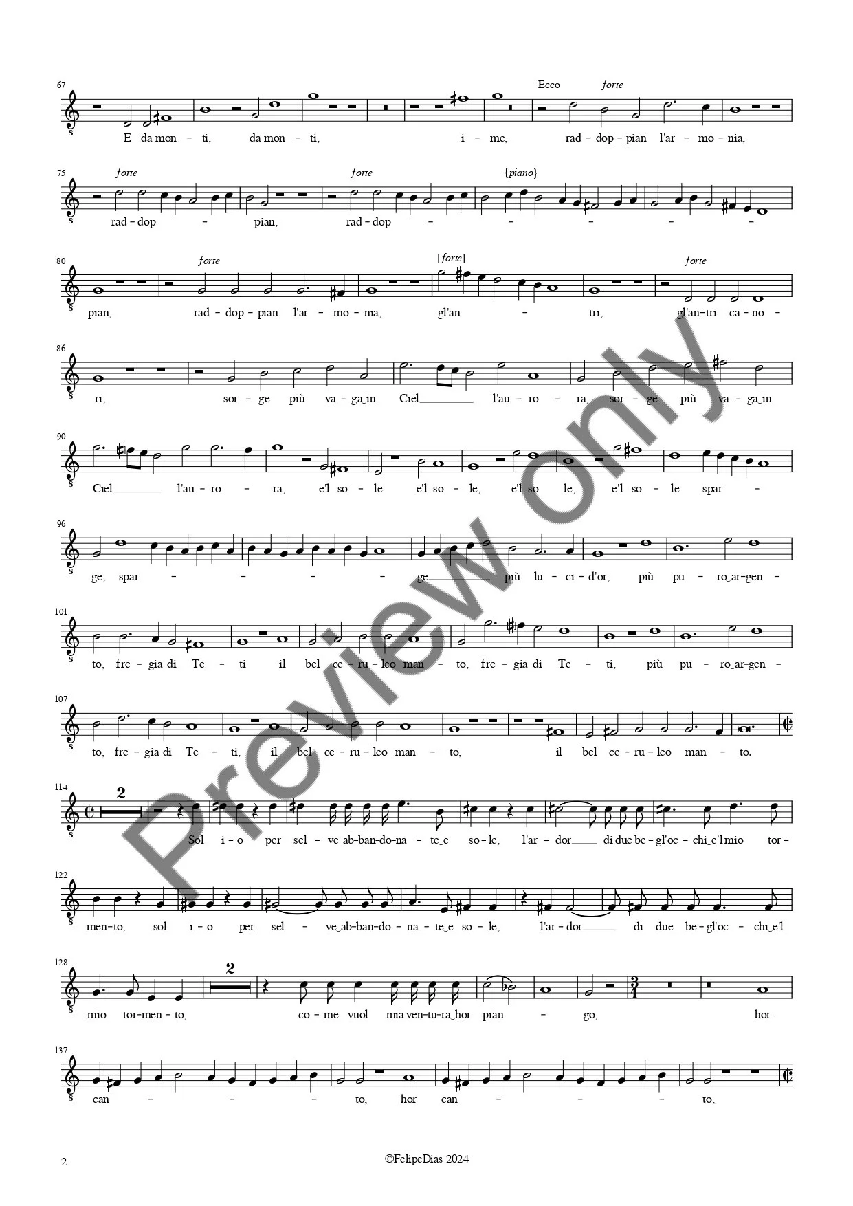 Zefiro torna-Score_and_Parts_watermark_page-0011.jpg