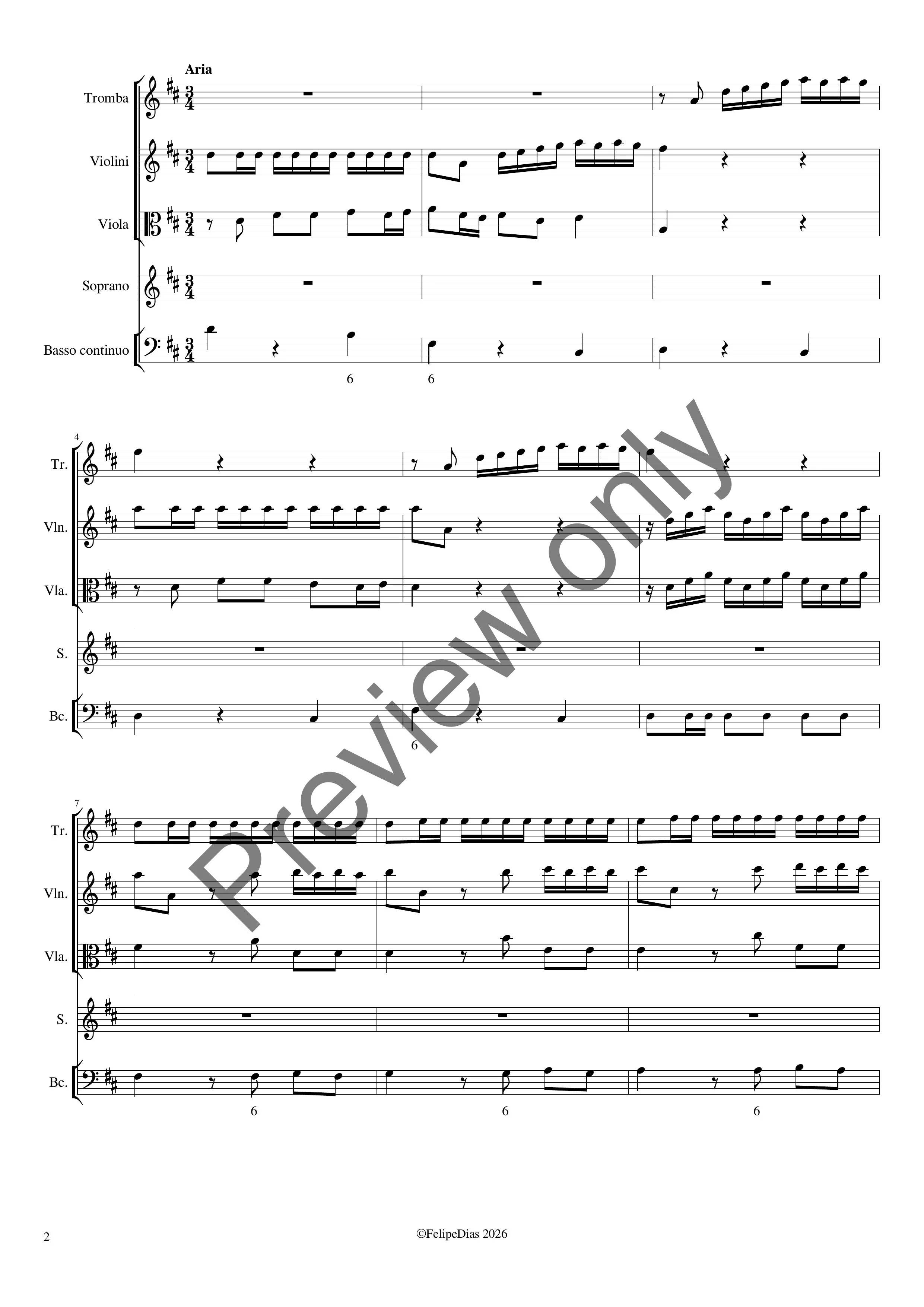 Scarlatti_Qui_resta_L_alta_Roma_preview_02_pdf_page_002.jpg