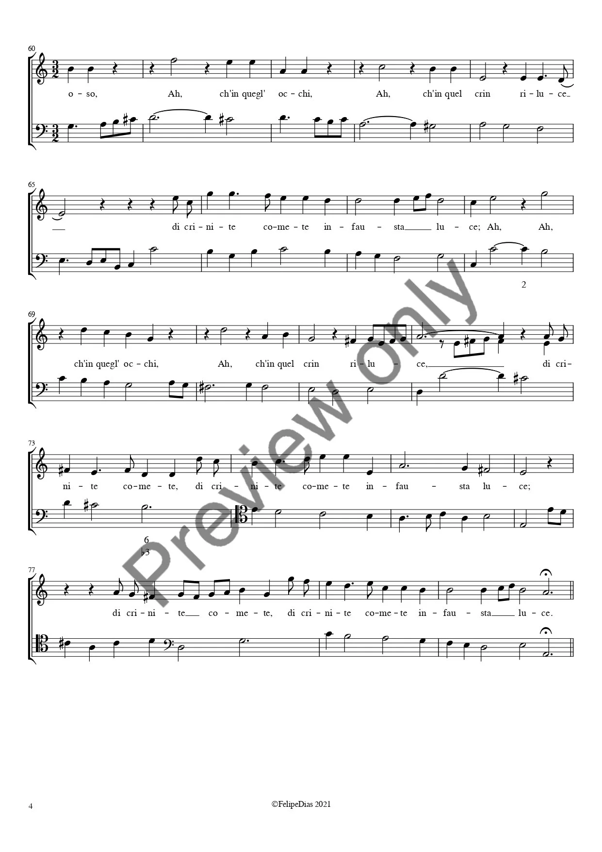 preview images_page-0011 miro.jpg