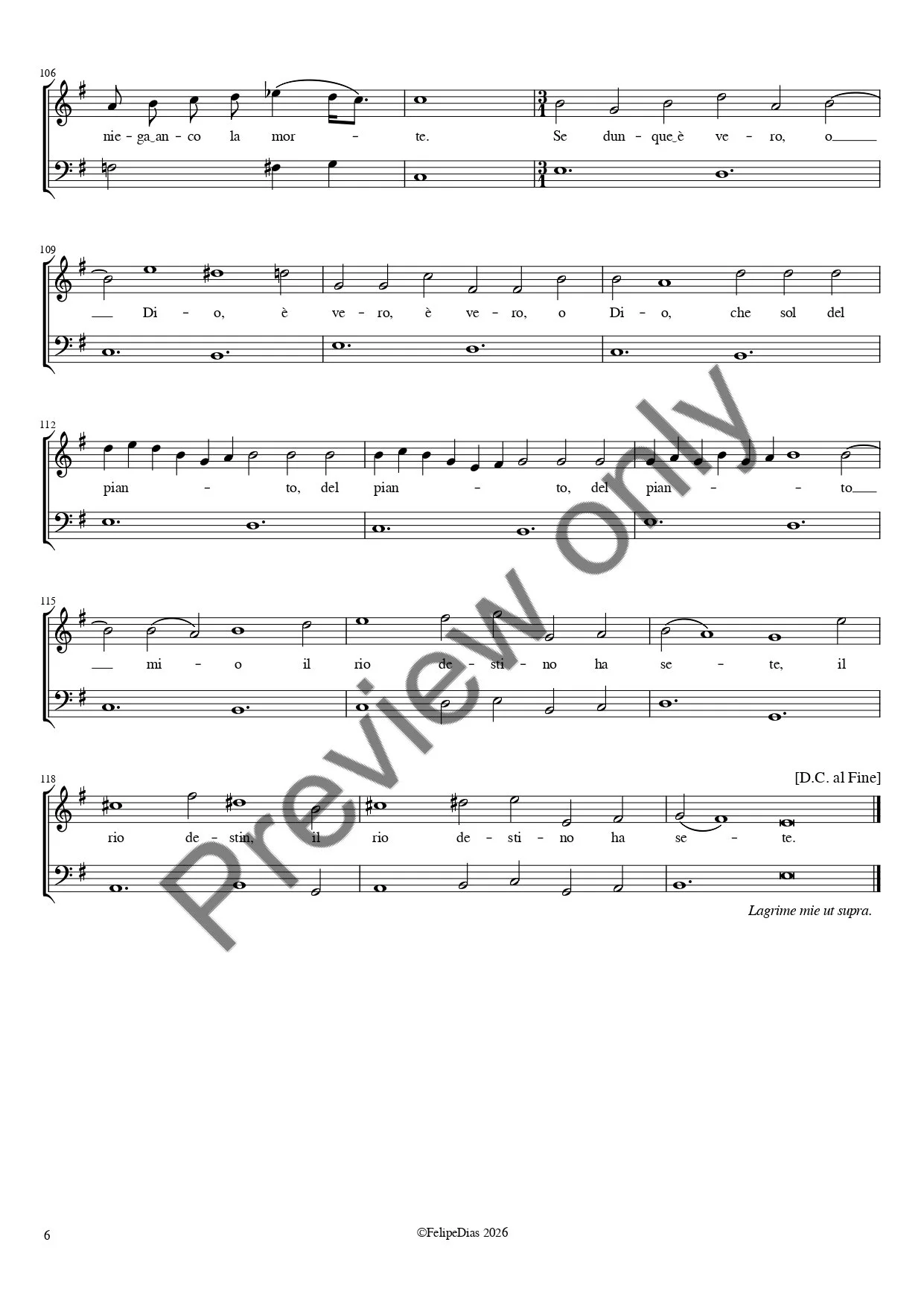 Lagrime mie_watermark_page-0006.jpg