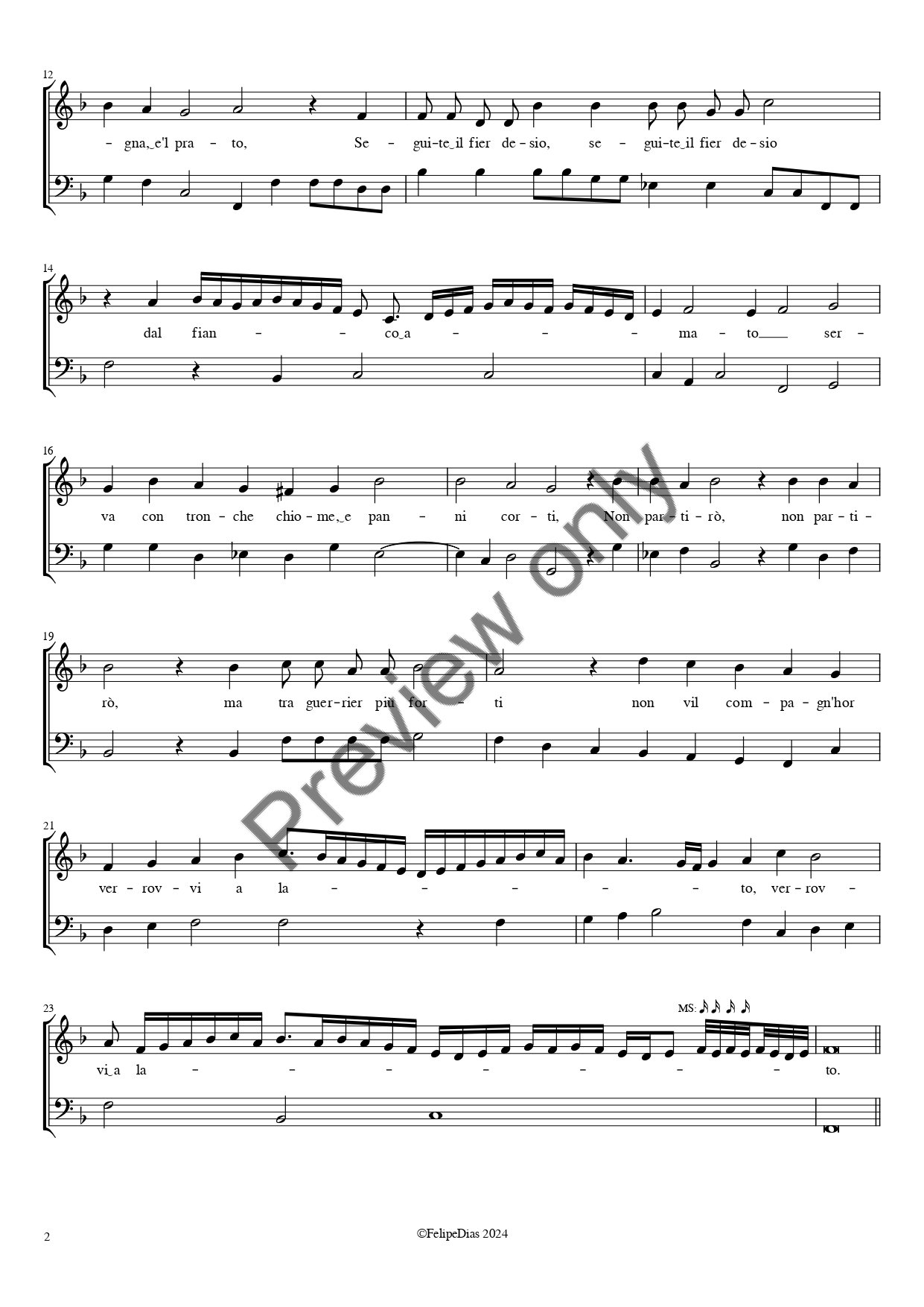 Se più del canto mio_watermark_page-0002.jpg