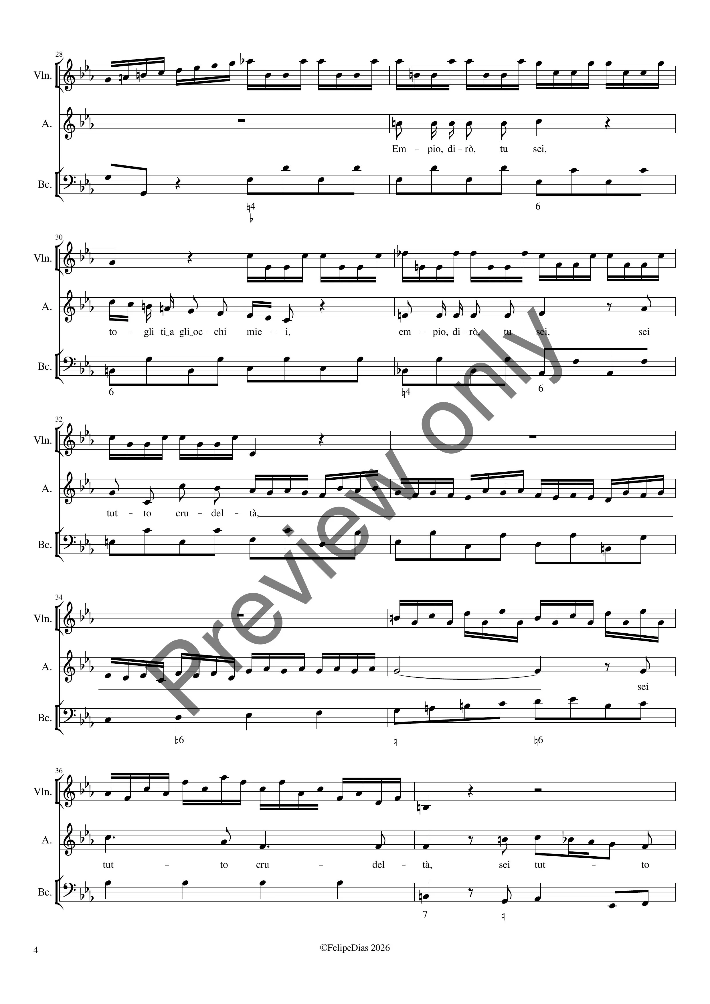 Handel_Empio_diro_tu_sei_preview_04_pdf_page_004.jpg