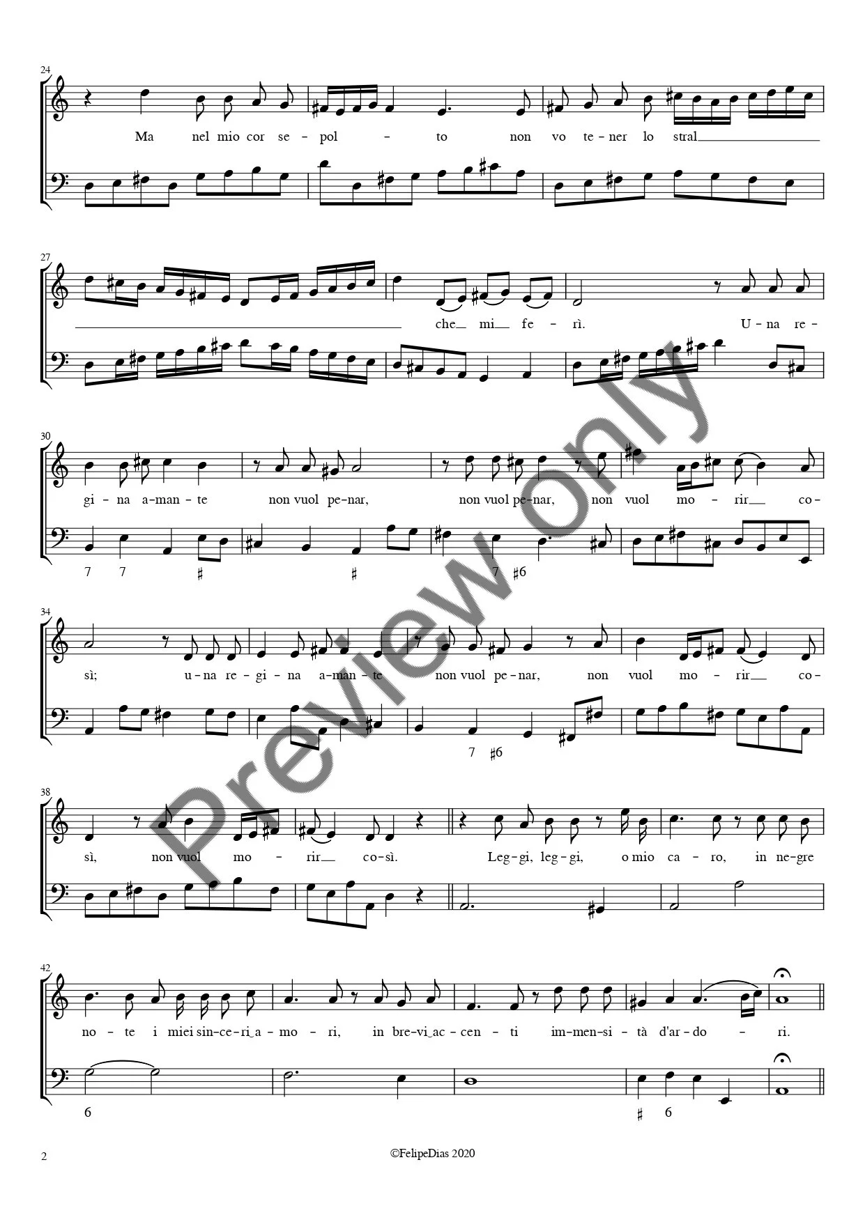 Dormi_ben_mio_watermark_page-0002.jpg