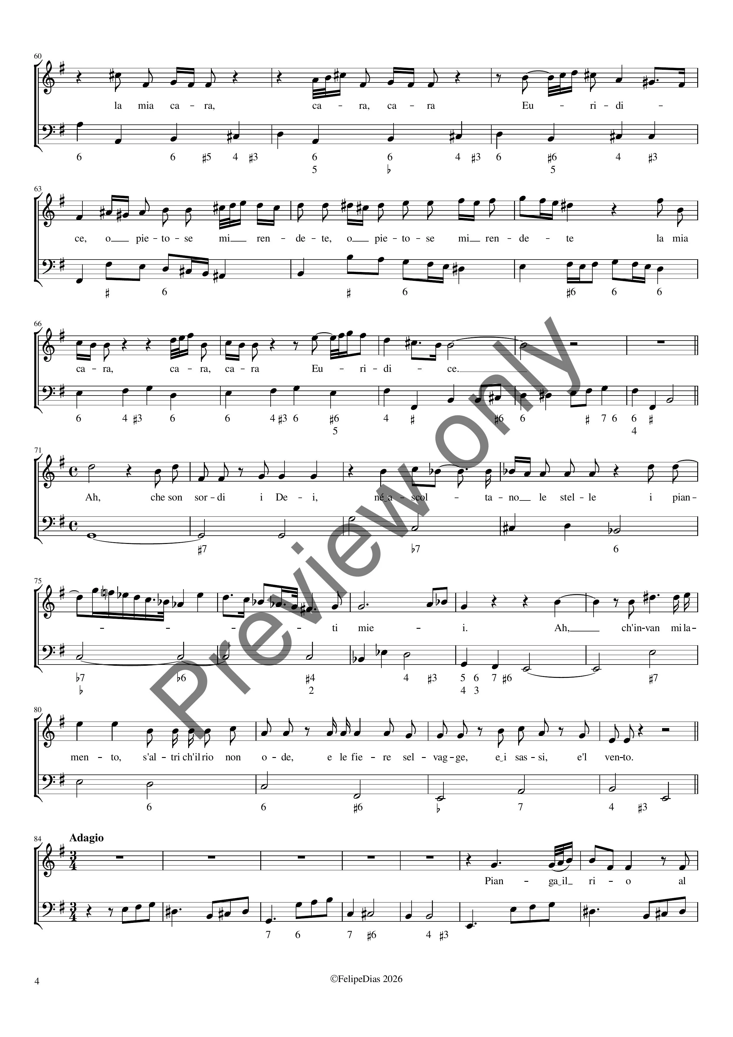 Scarlatti_Poi_che_riseppe_Orfeo_preview_04_pdf_page_004.jpg